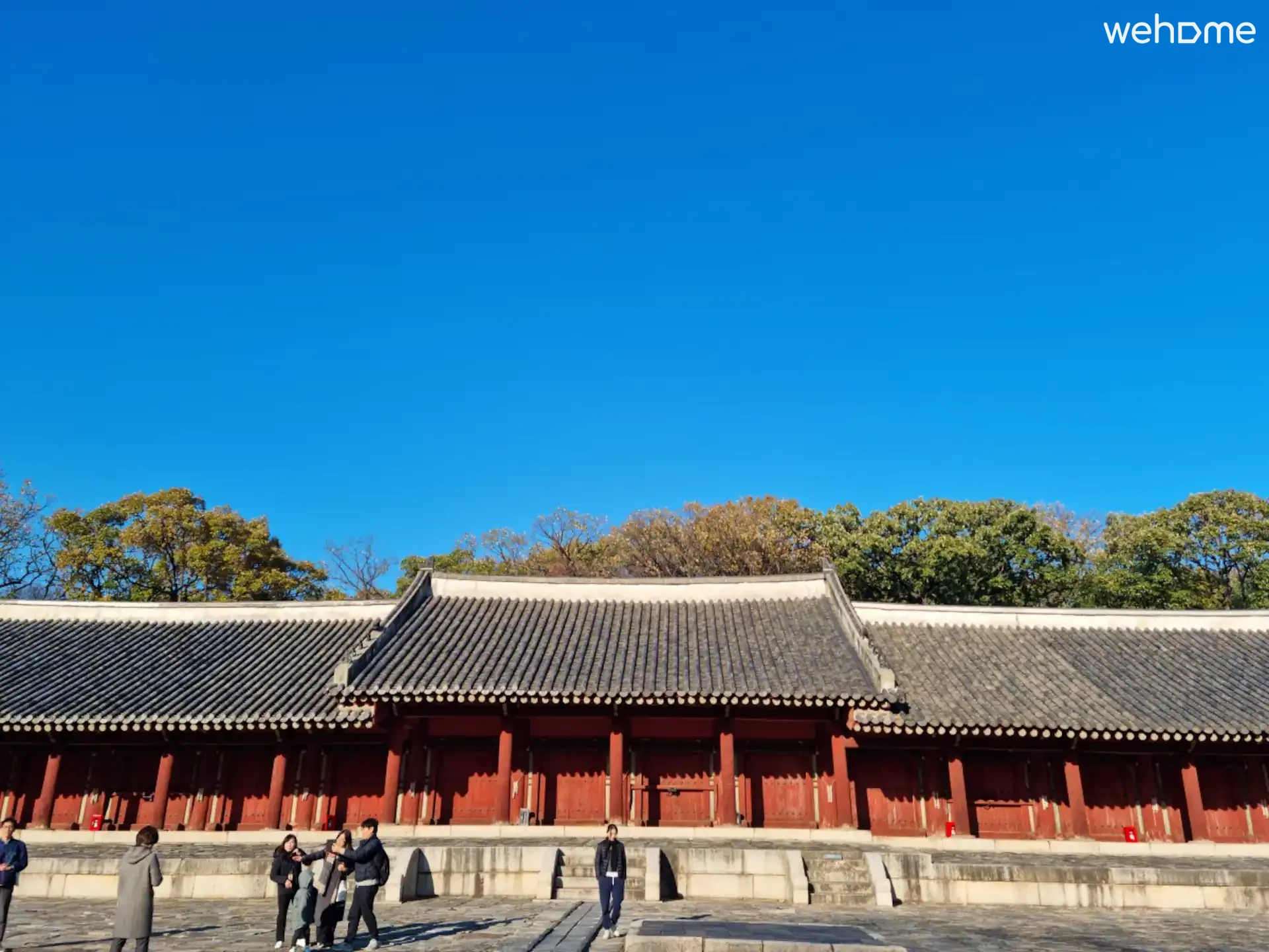 숙소 이미지 31
