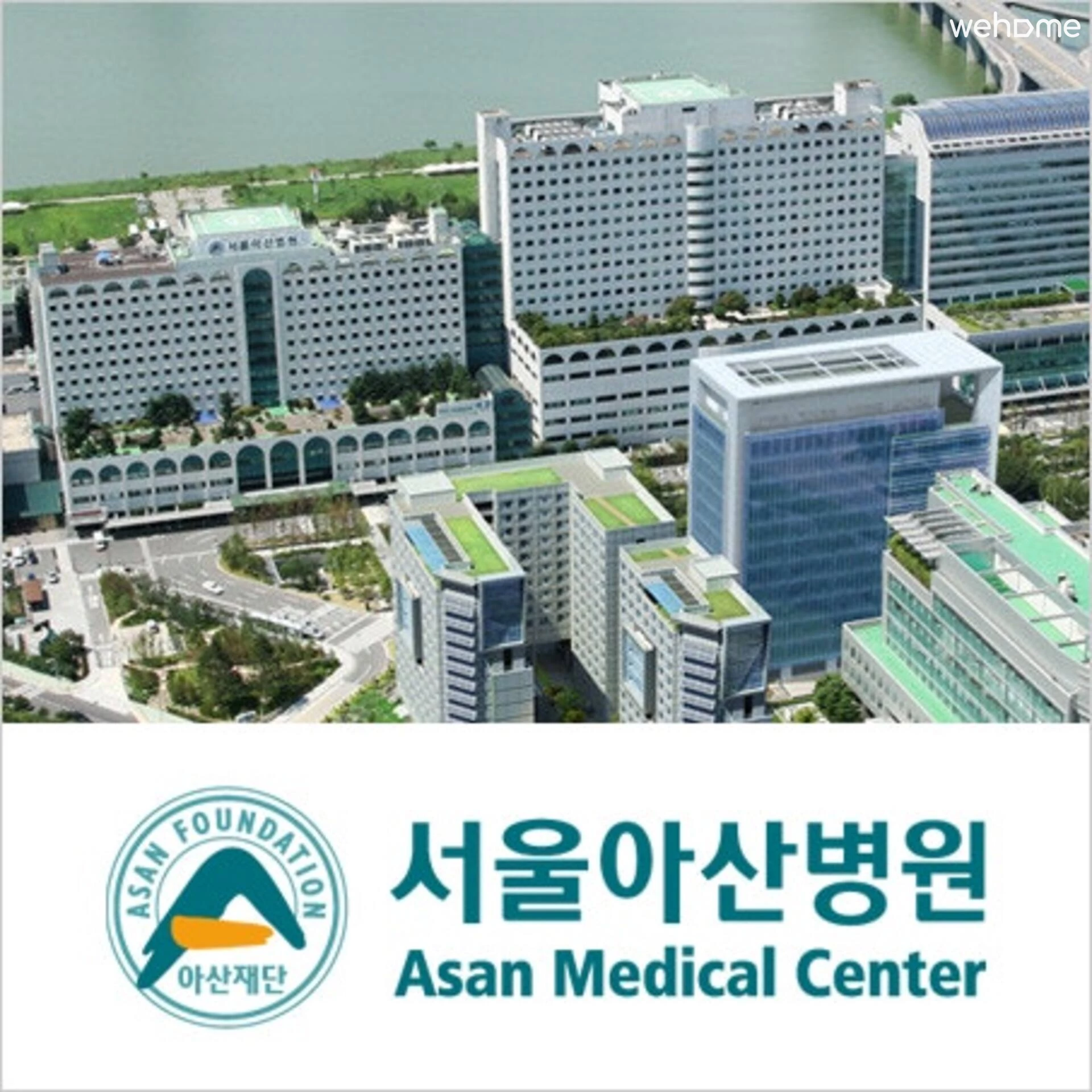 숙소 이미지 103