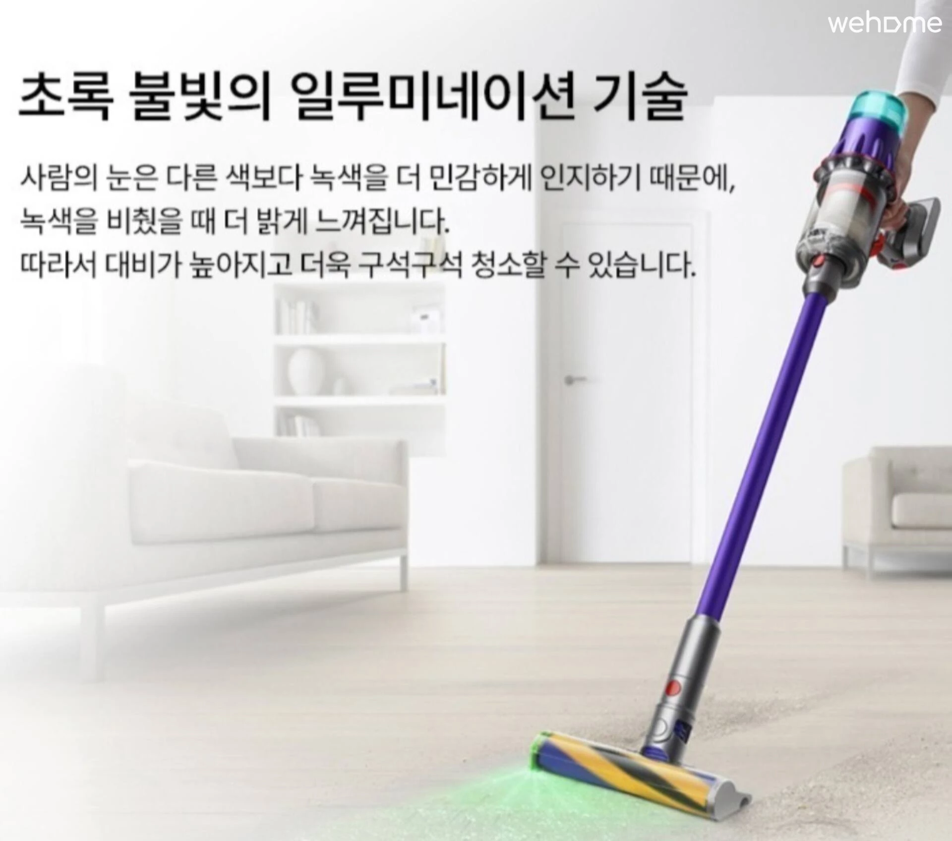 숙소 이미지 125