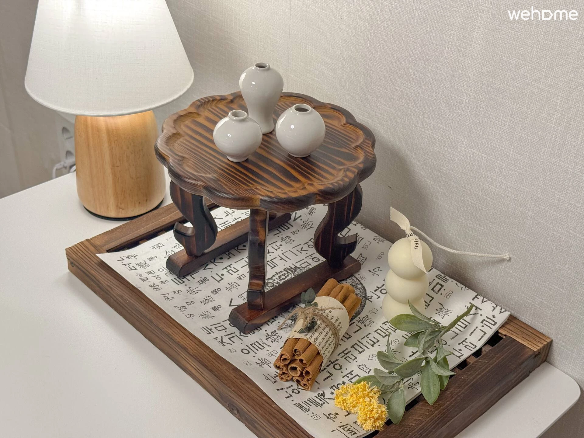 숙소 이미지 3