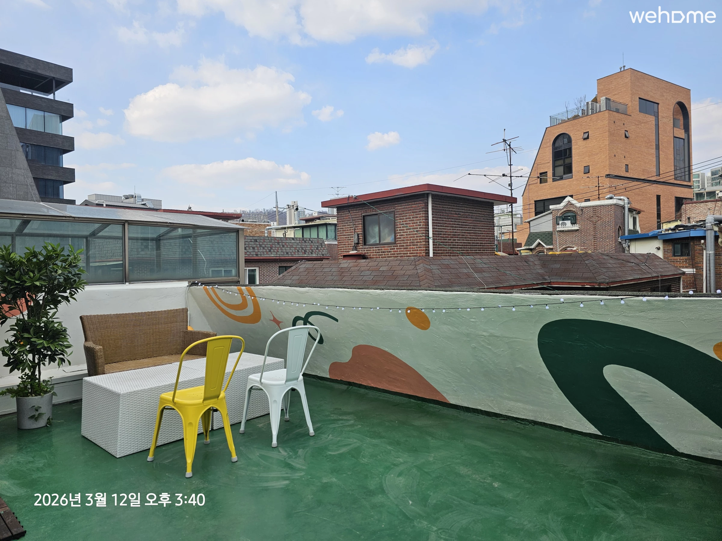 숙소 이미지 133