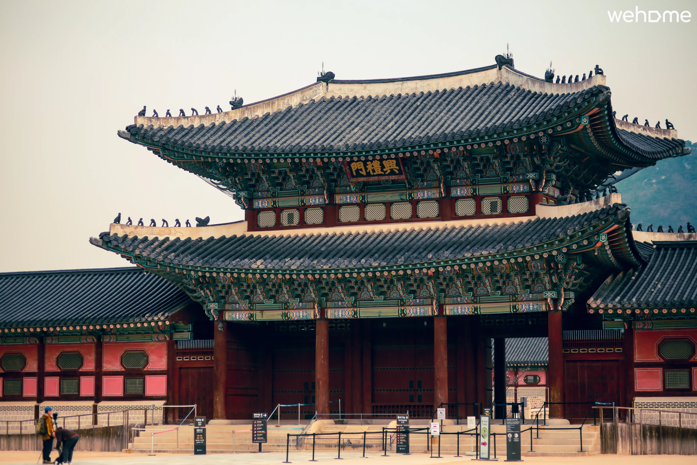 숙소 이미지 110
