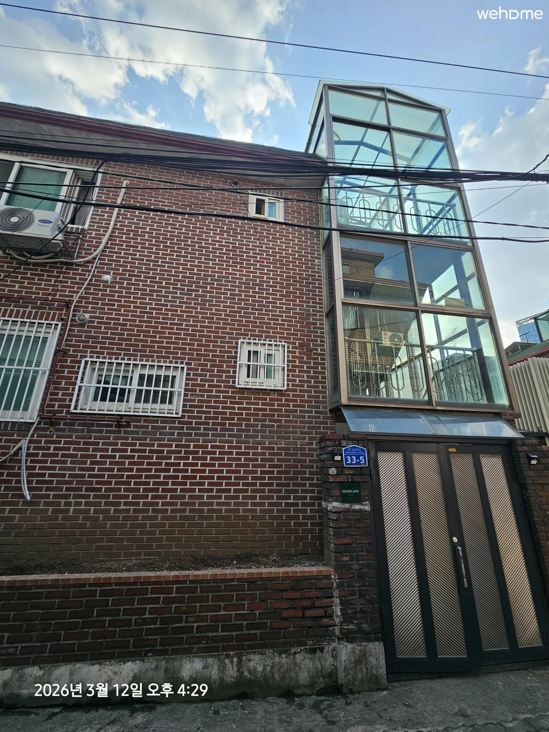 숙소 이미지 134