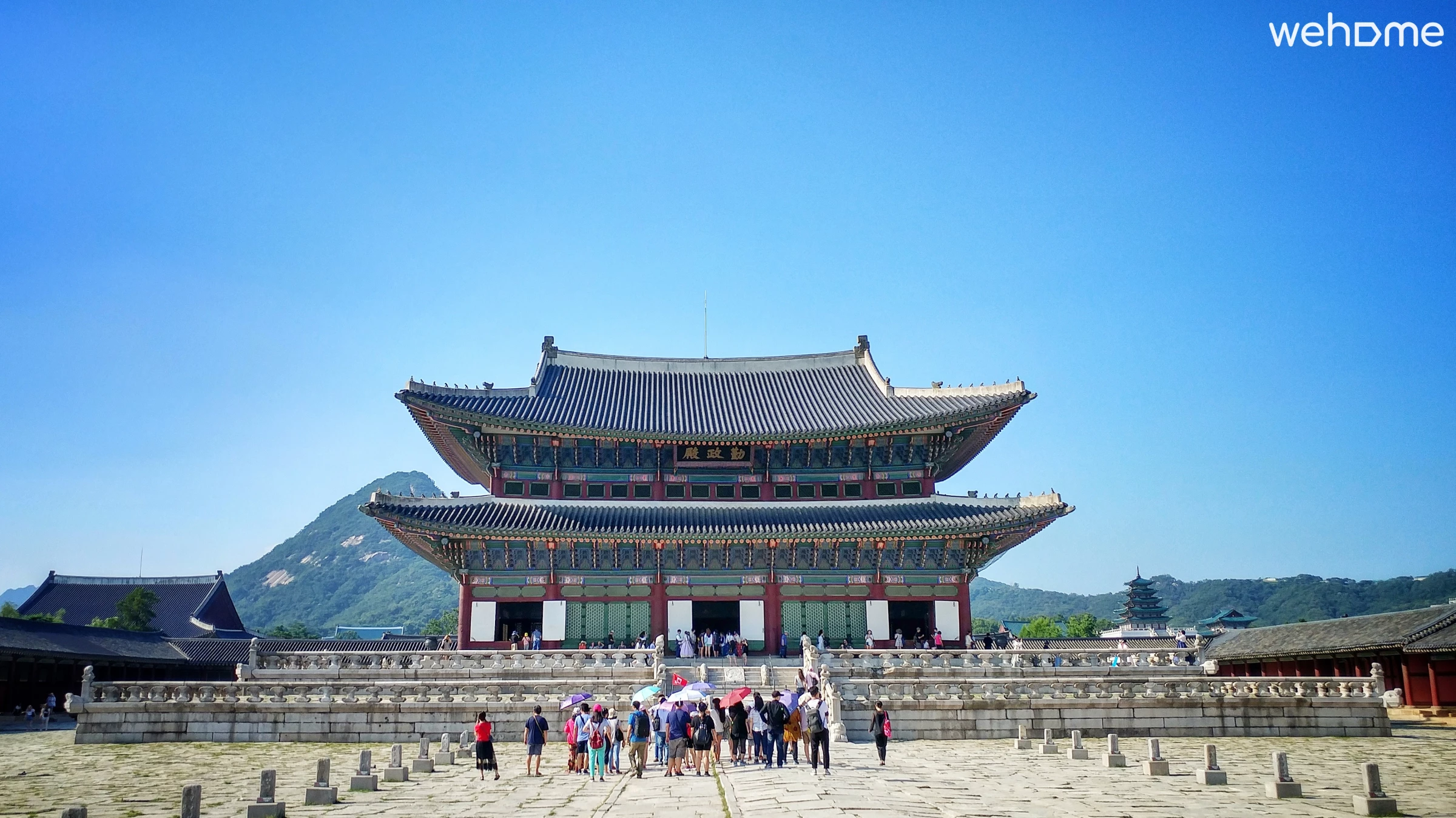 숙소 이미지 104
