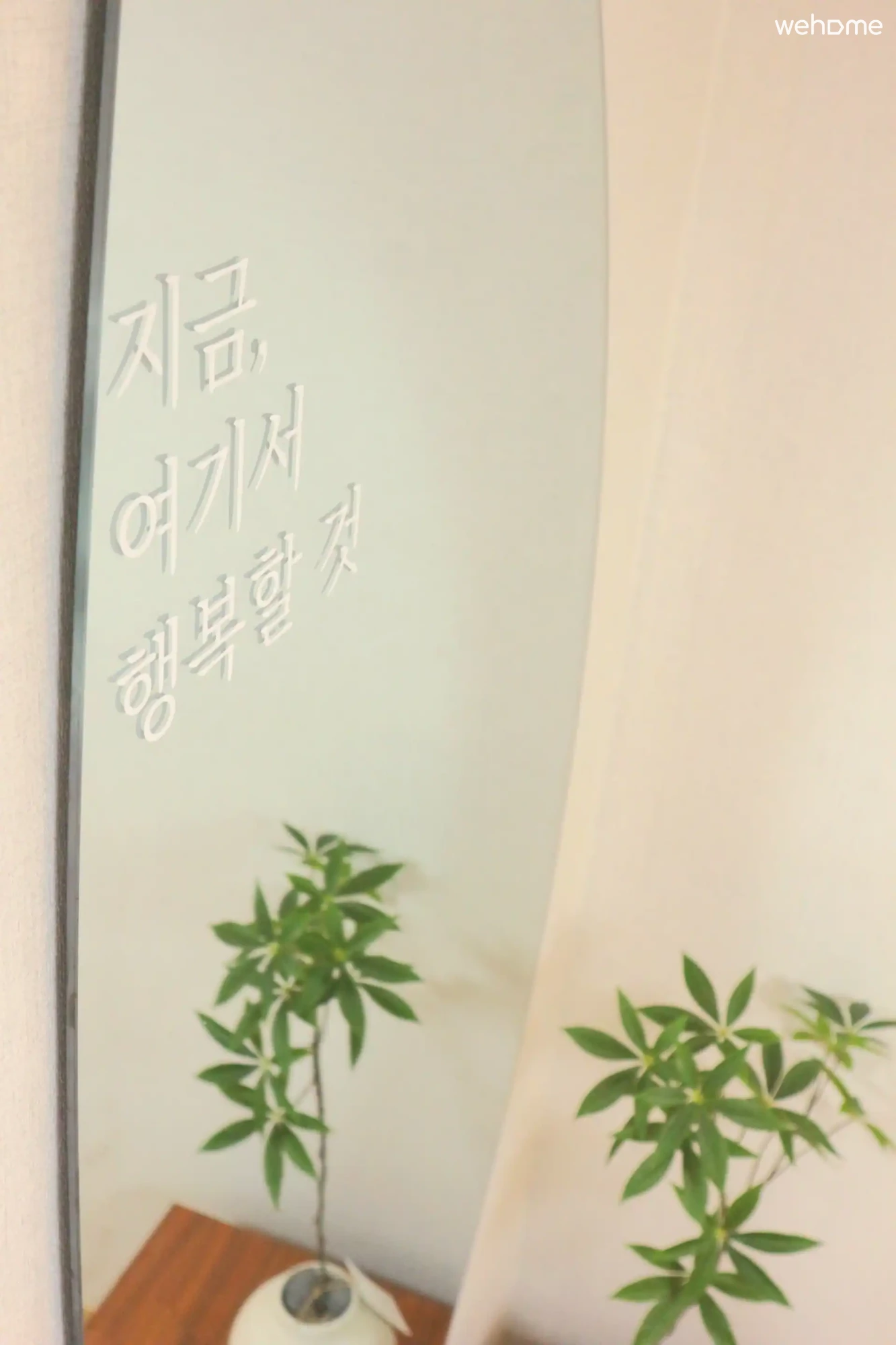 숙소 이미지 9