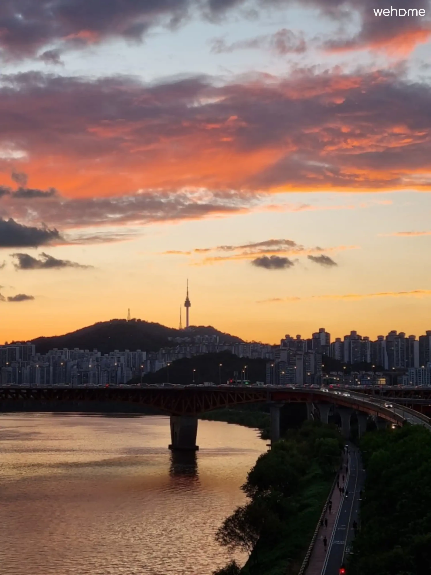 숙소 이미지 51