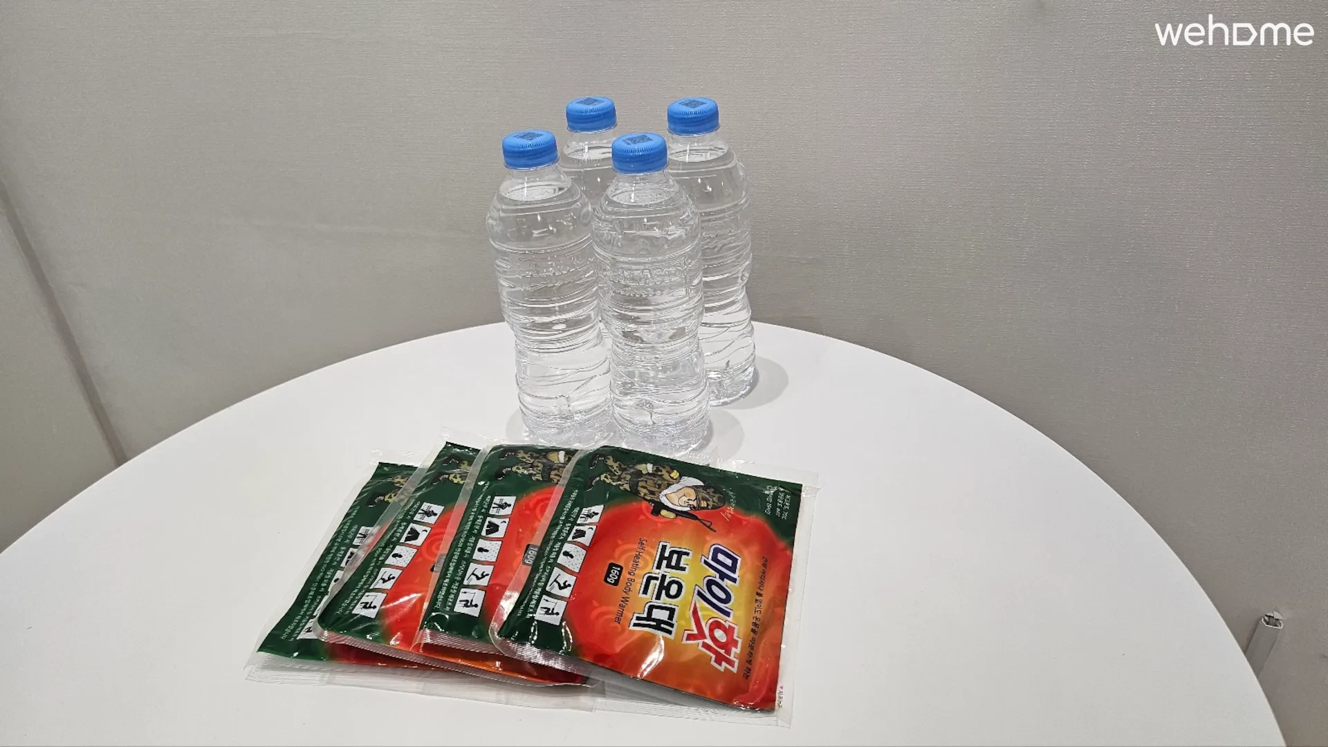 숙소 이미지 34