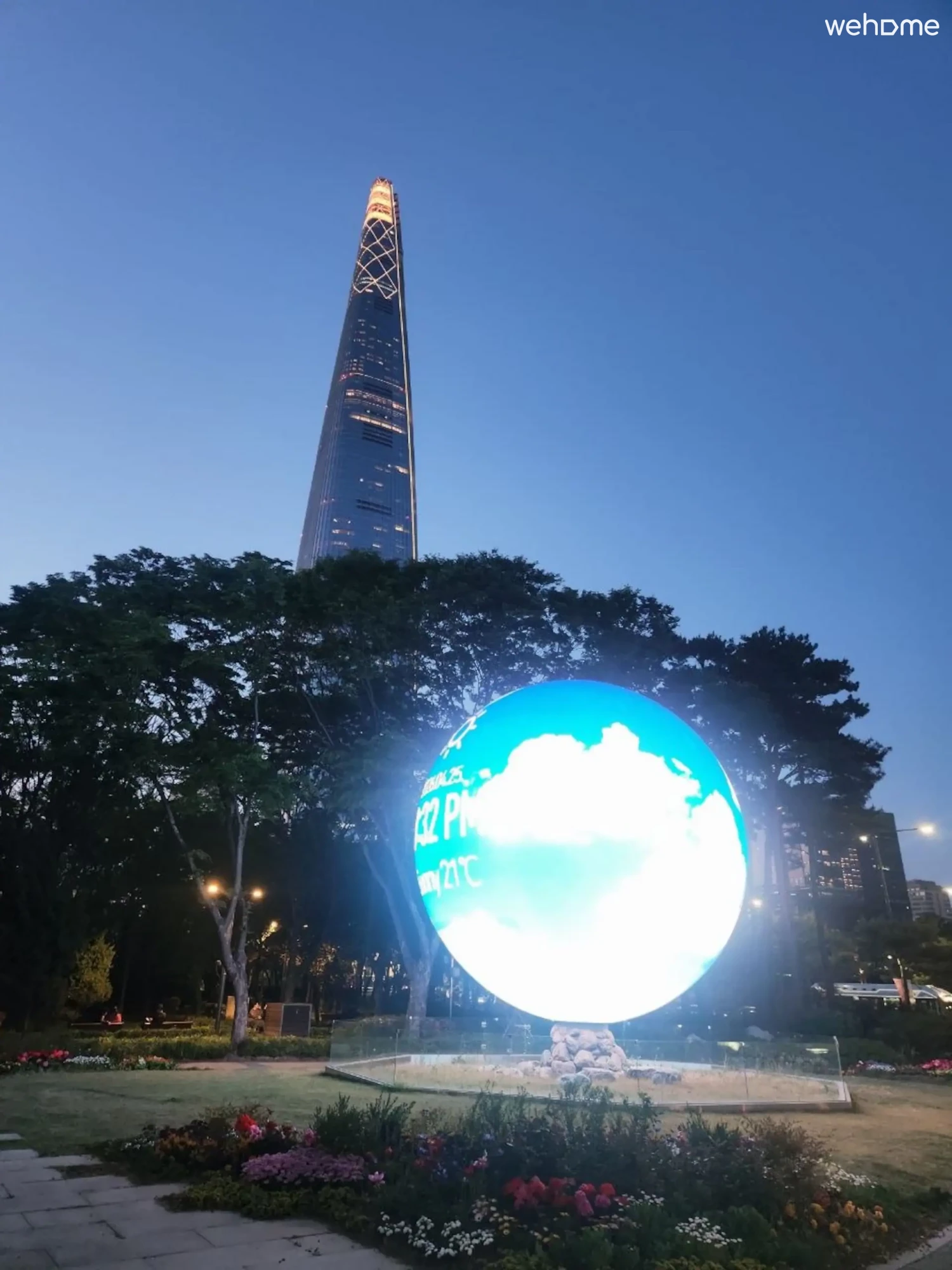 숙소 이미지 47
