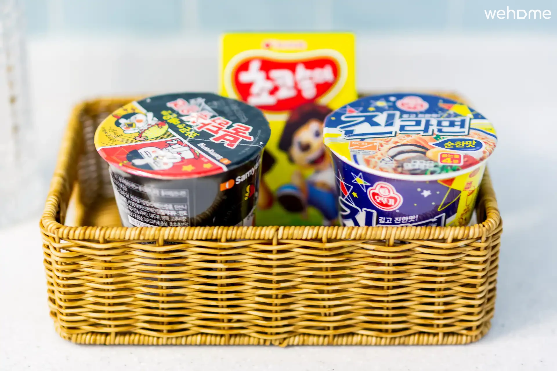 숙소 이미지 30