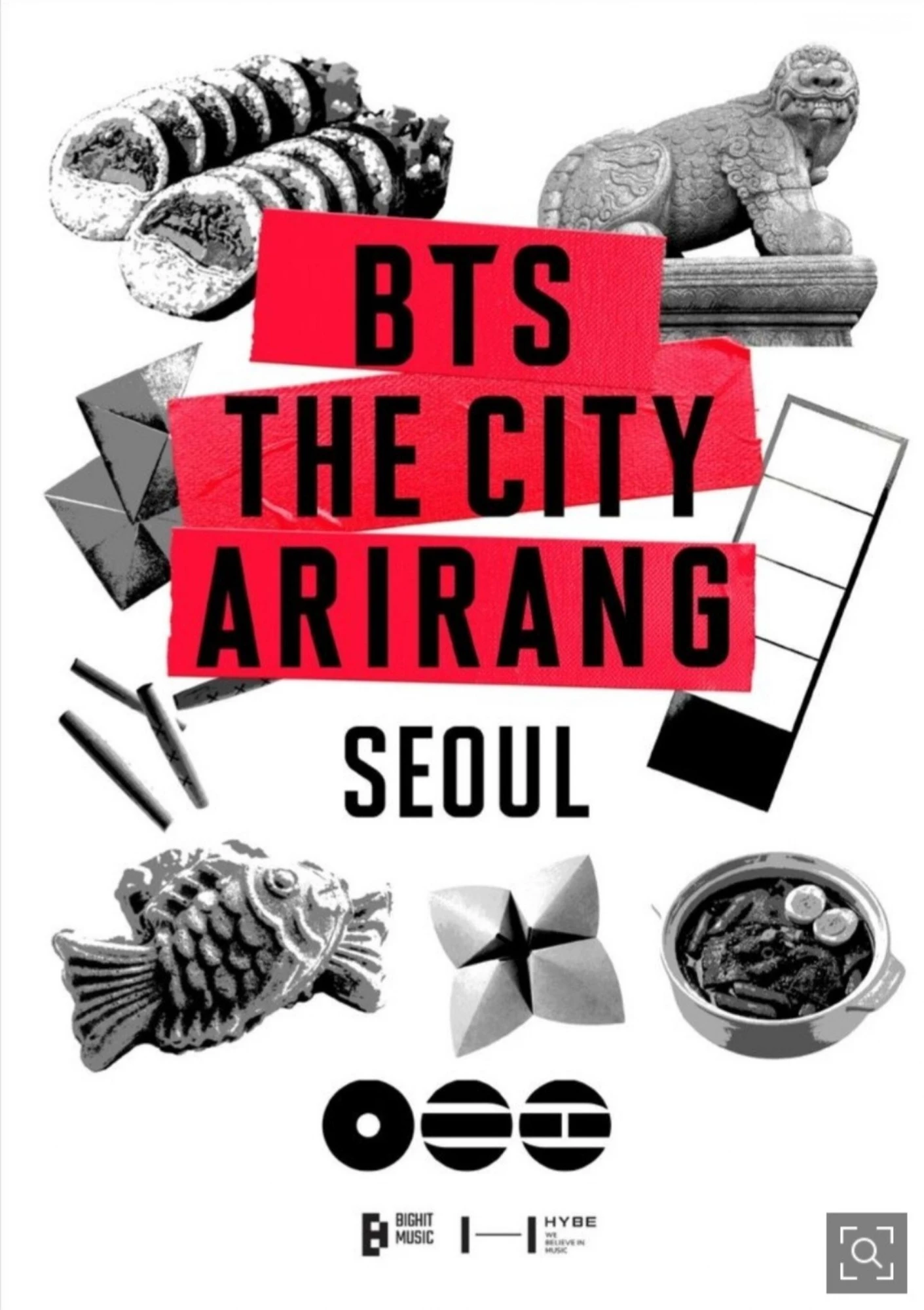 숙소 이미지 76