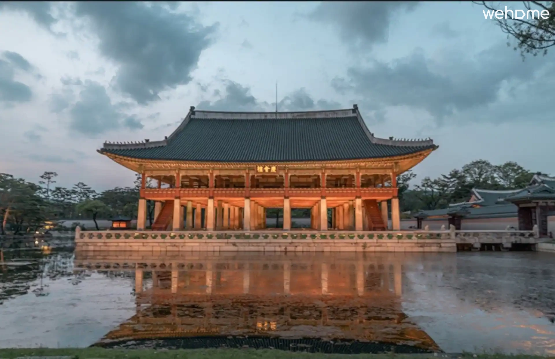 숙소 이미지 46
