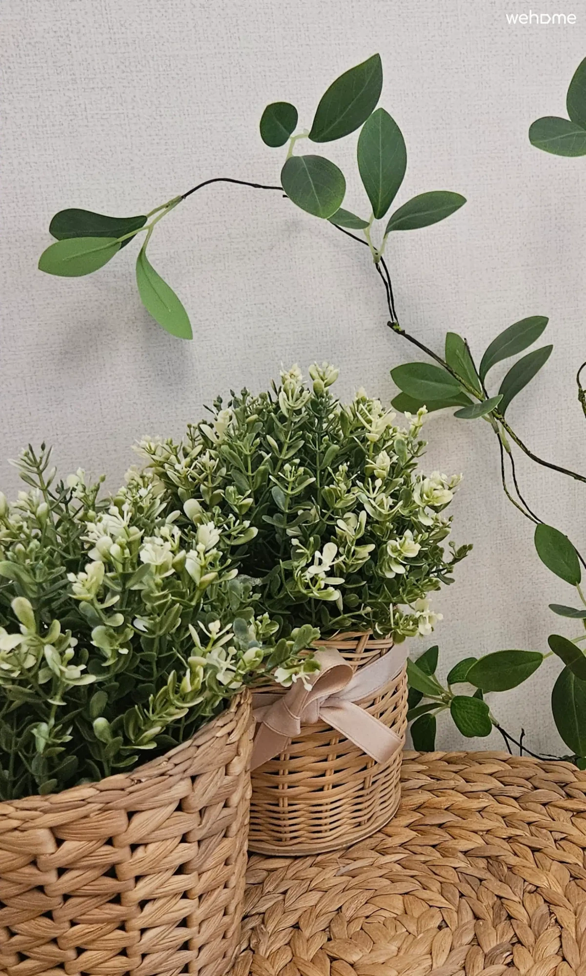 숙소 이미지 79