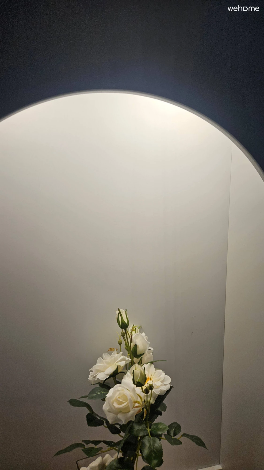 숙소 이미지 80