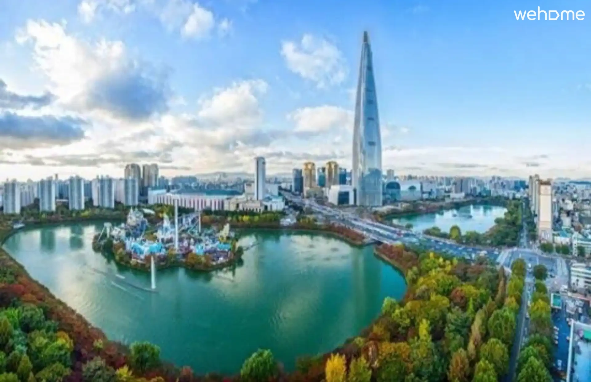숙소 이미지 53