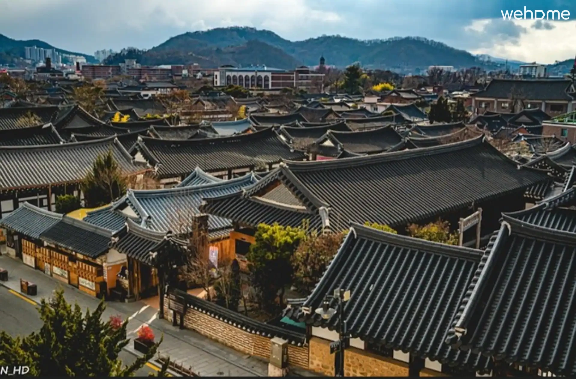 숙소 이미지 57