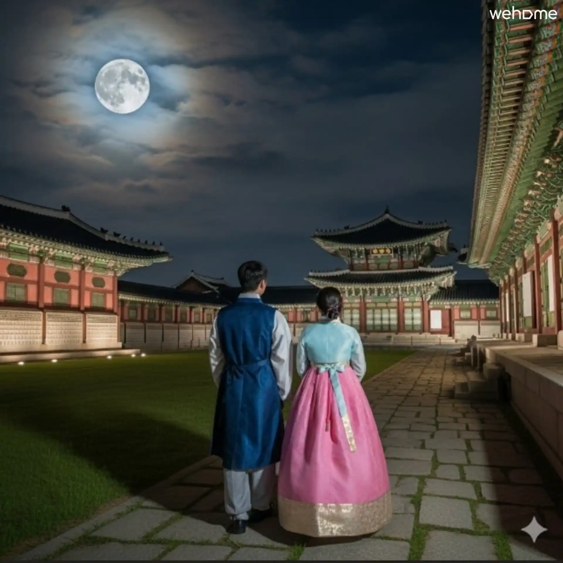 숙소 이미지 54