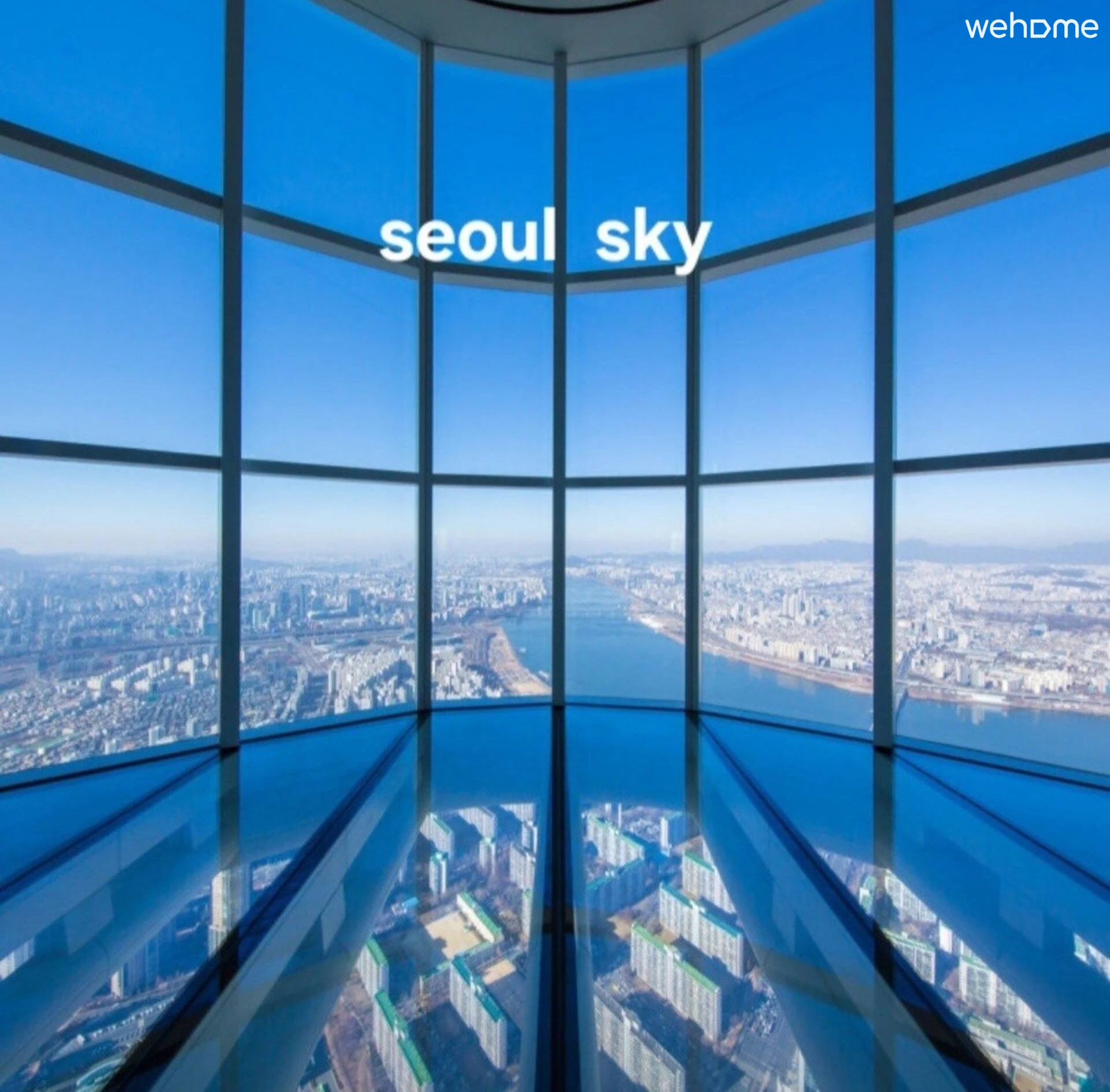 숙소 이미지 51