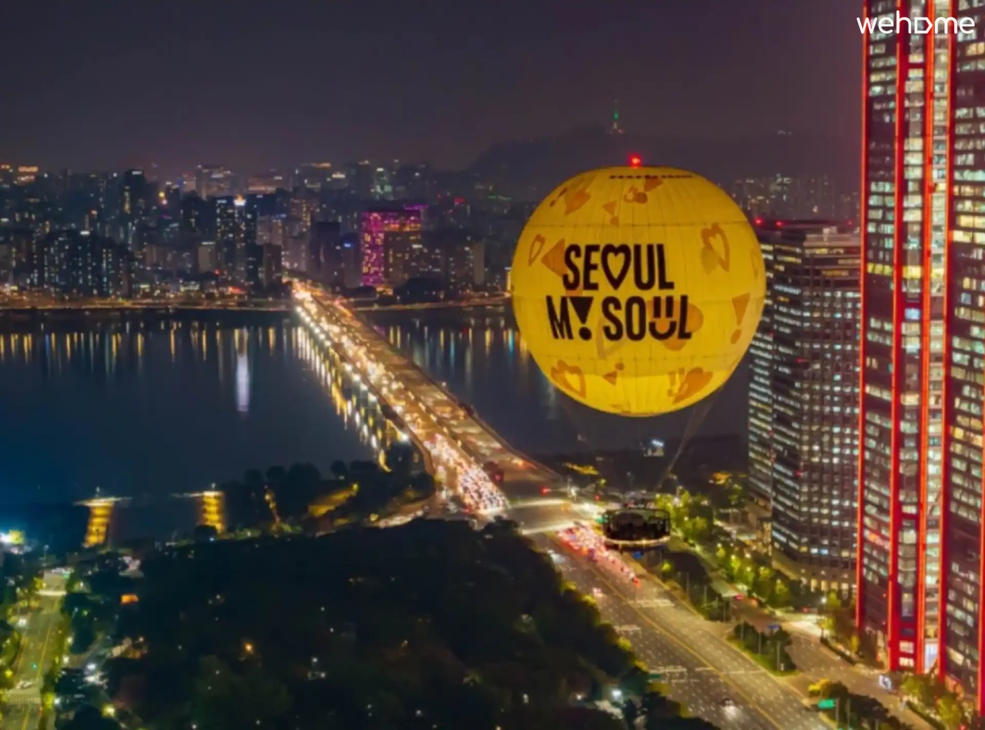 숙소 이미지 63