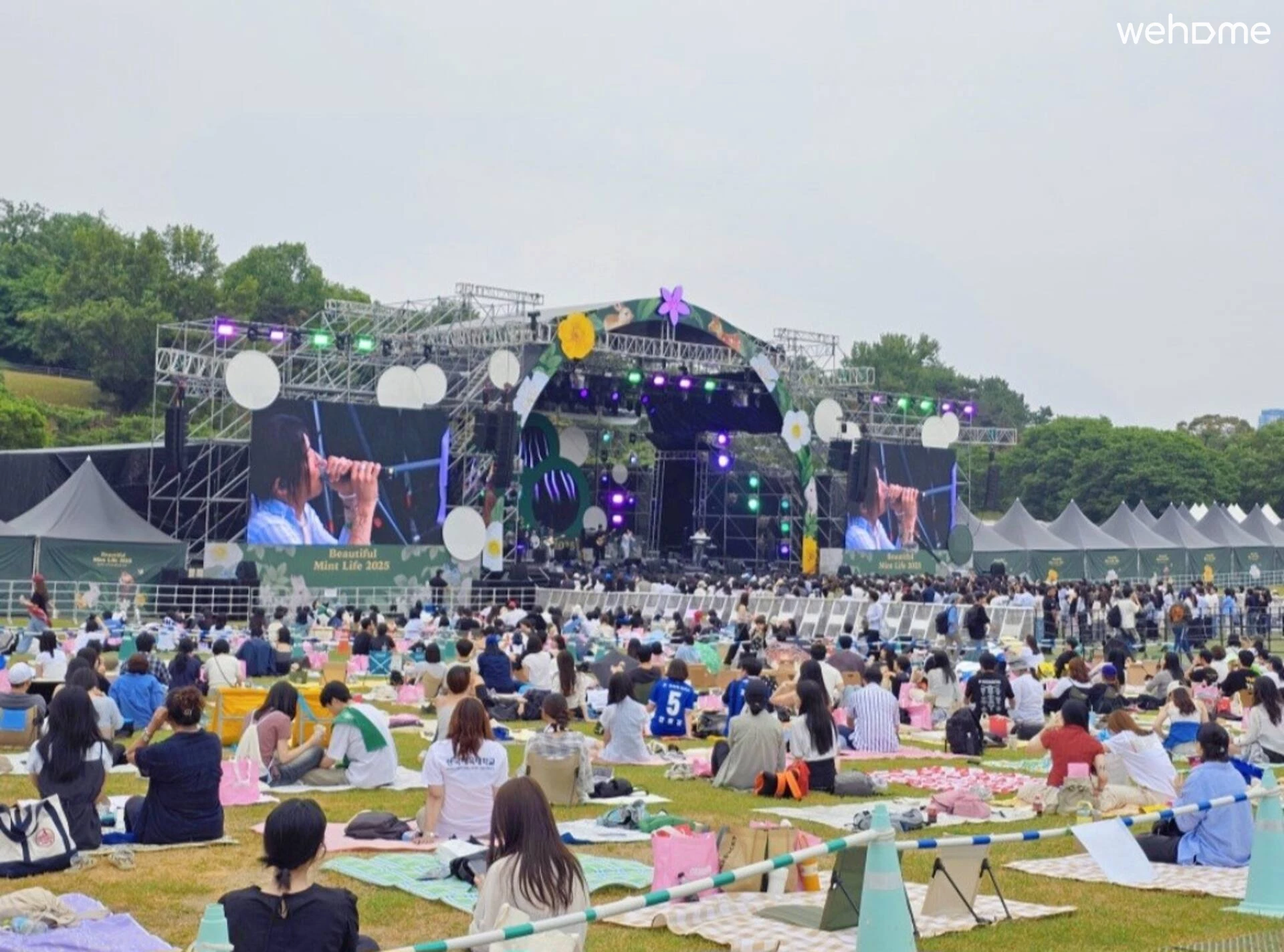 숙소 이미지 59