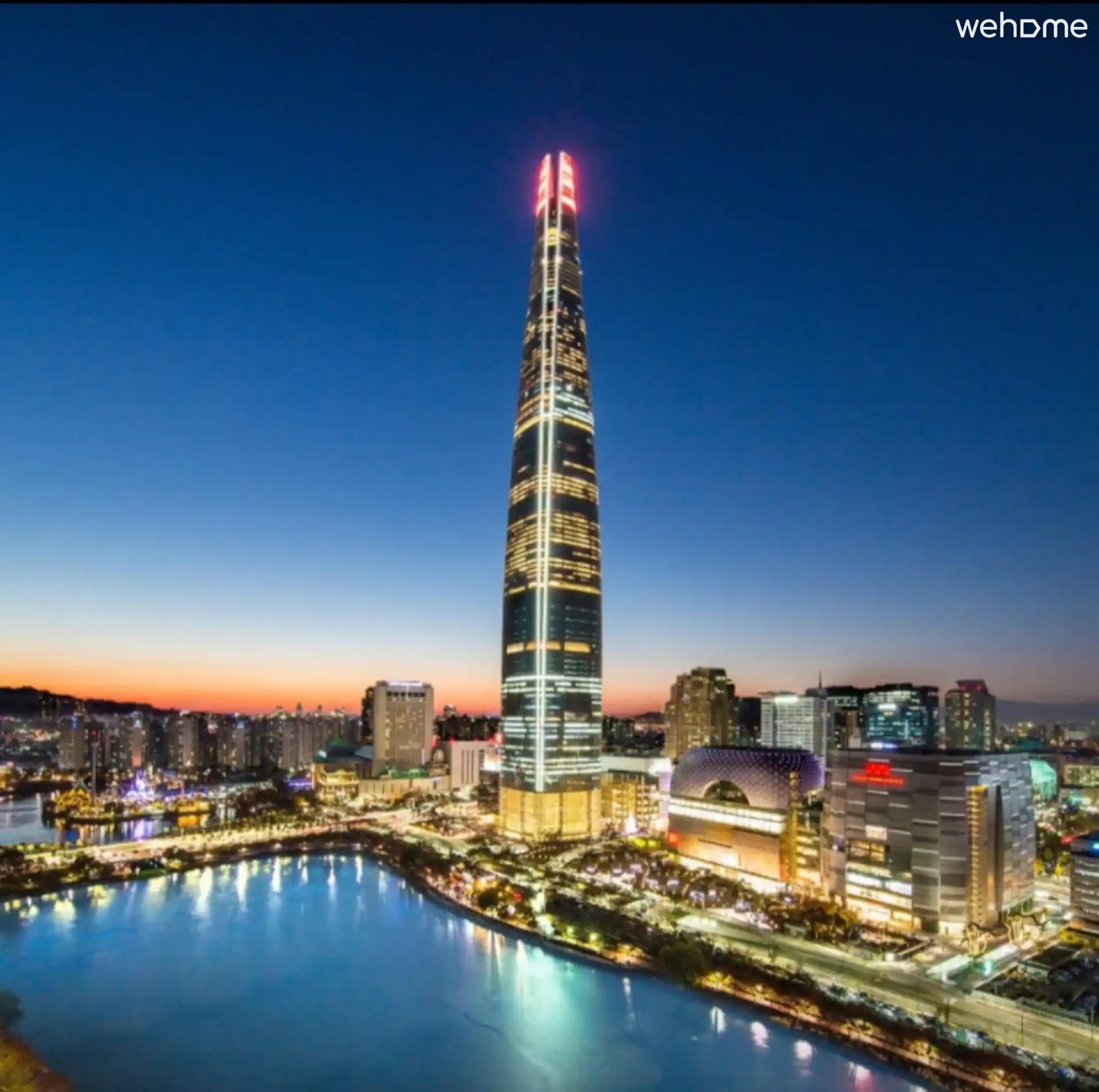 숙소 이미지 58