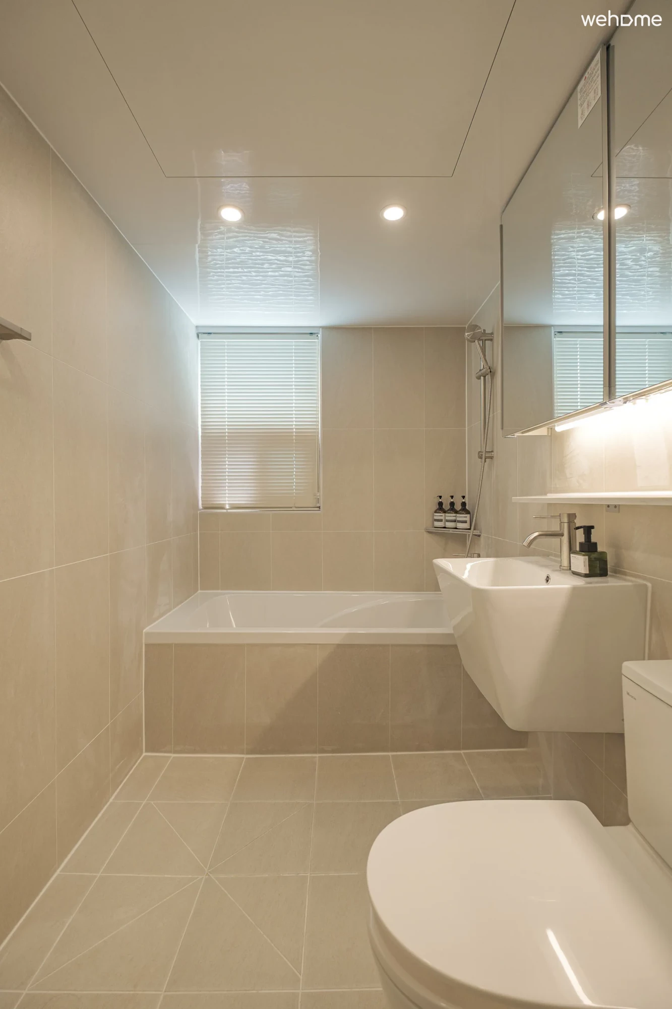 숙소 이미지 64