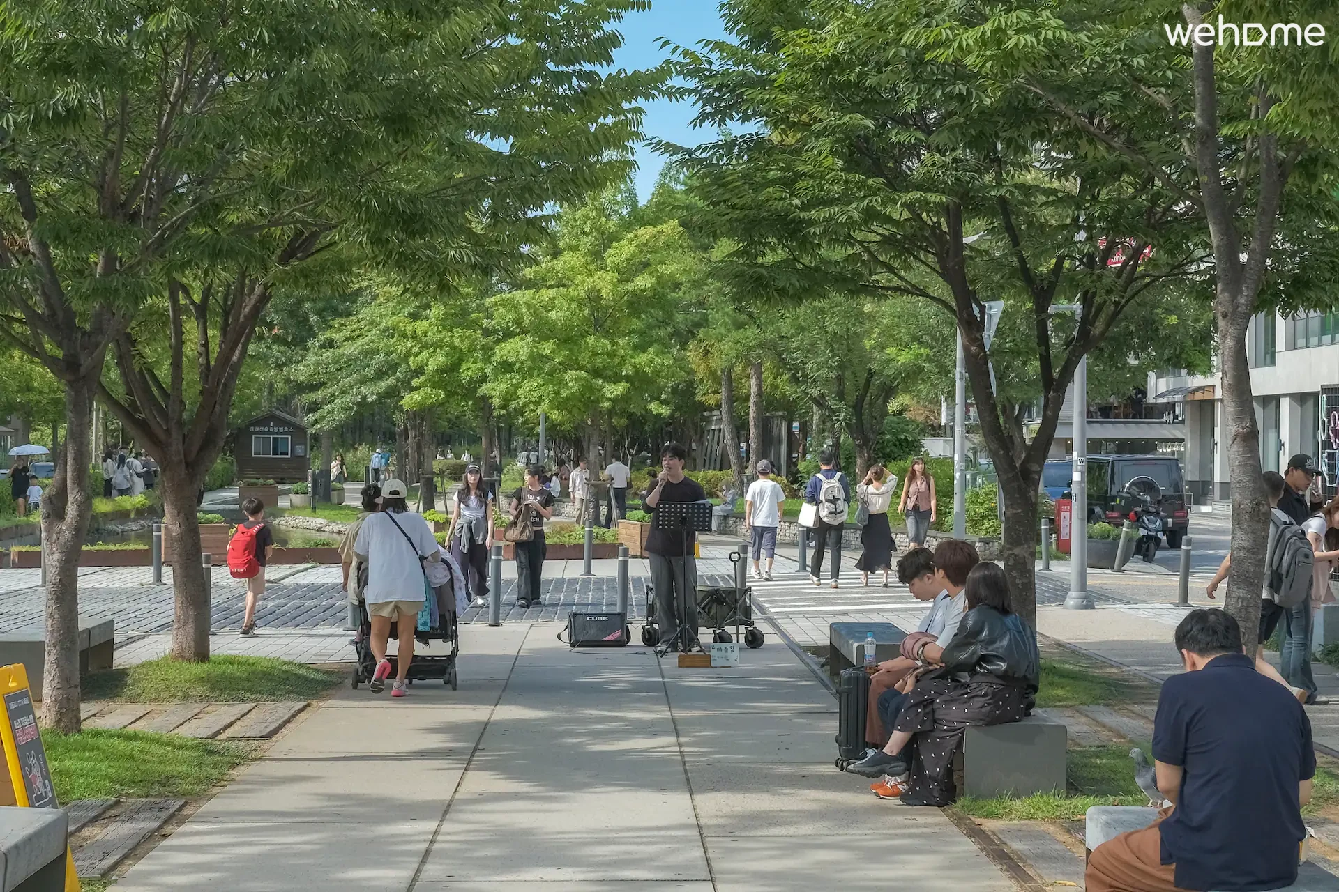 숙소 이미지 95