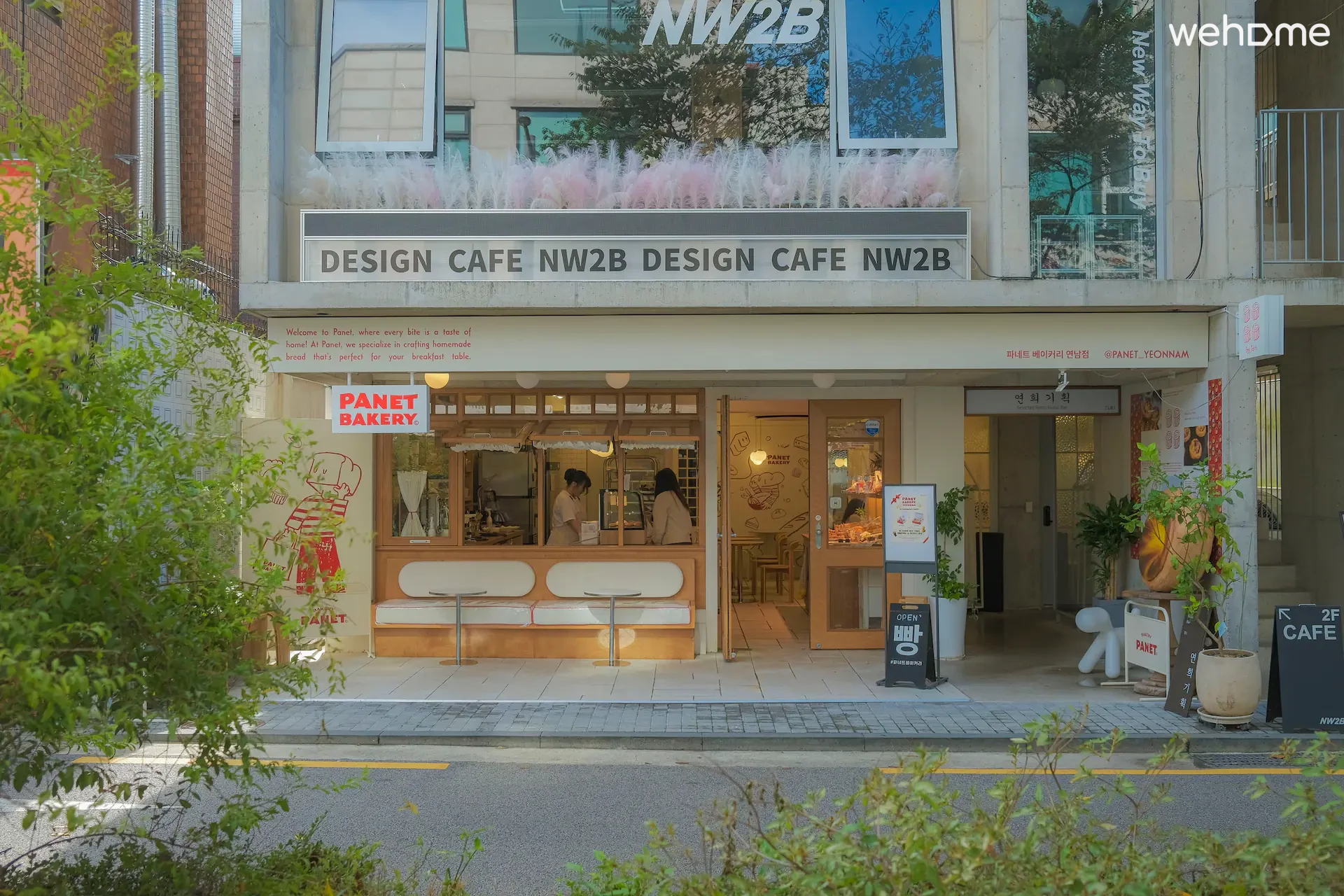 숙소 이미지 23