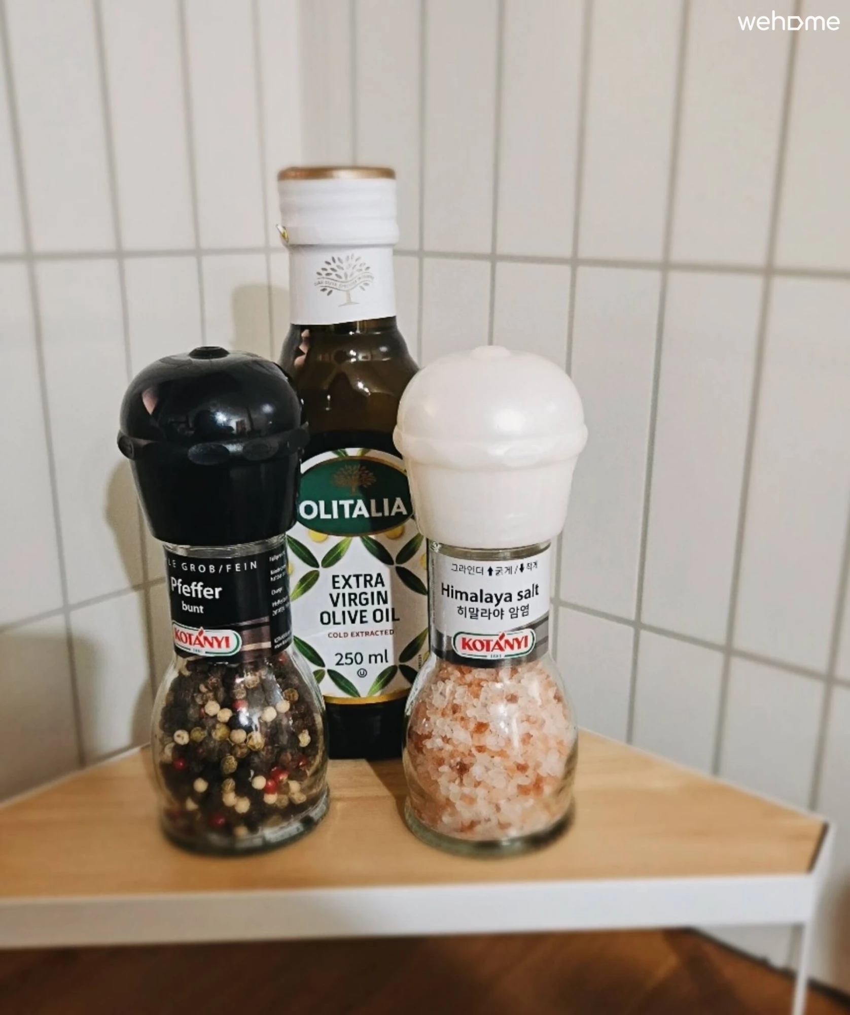 숙소 이미지 39