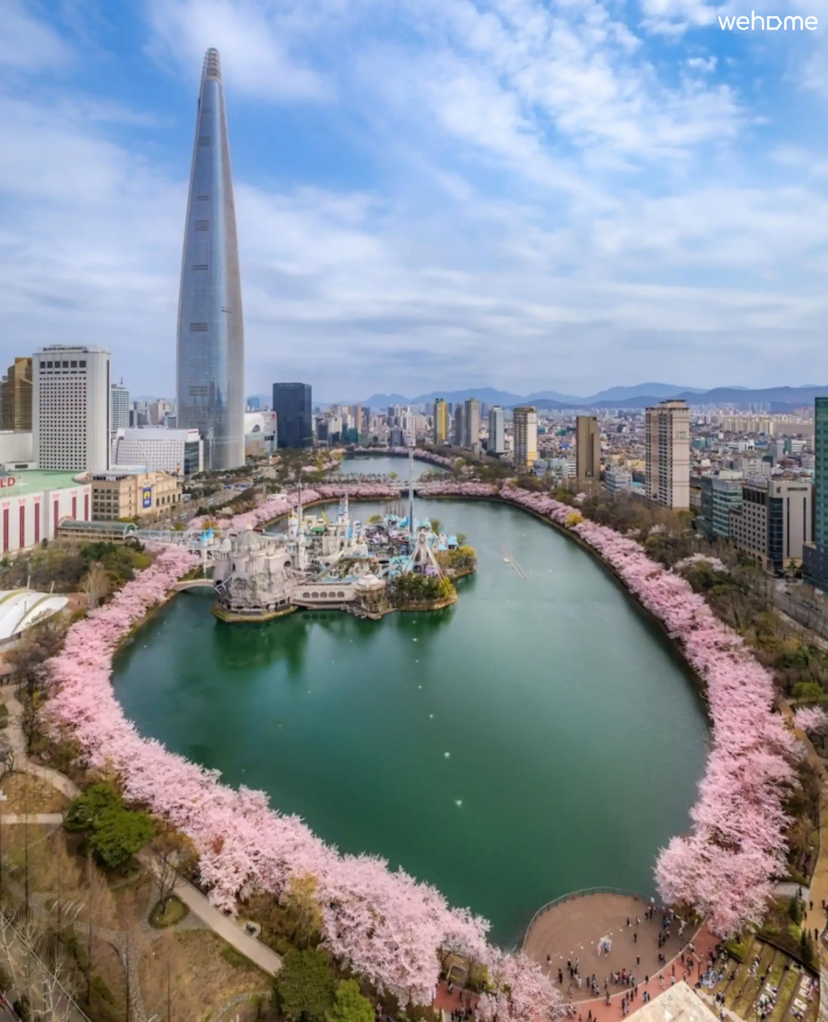 숙소 이미지 55