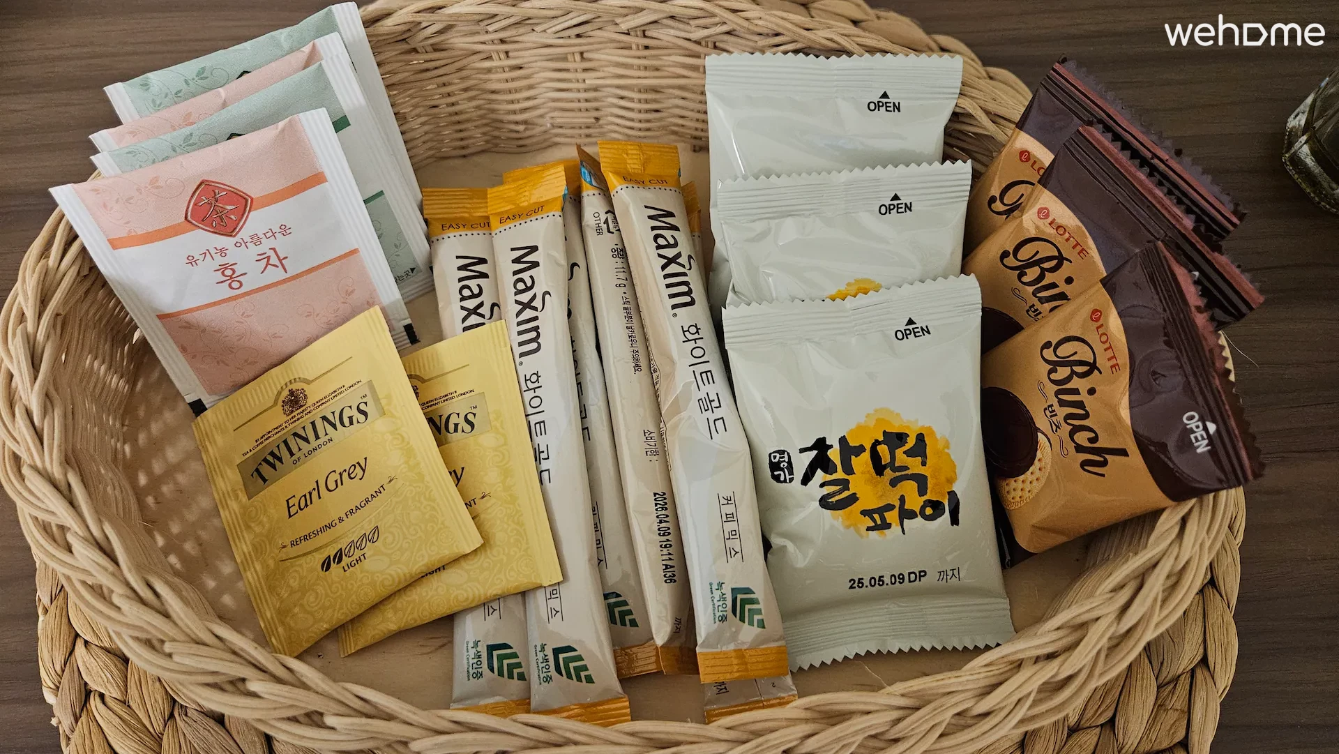숙소 이미지 41