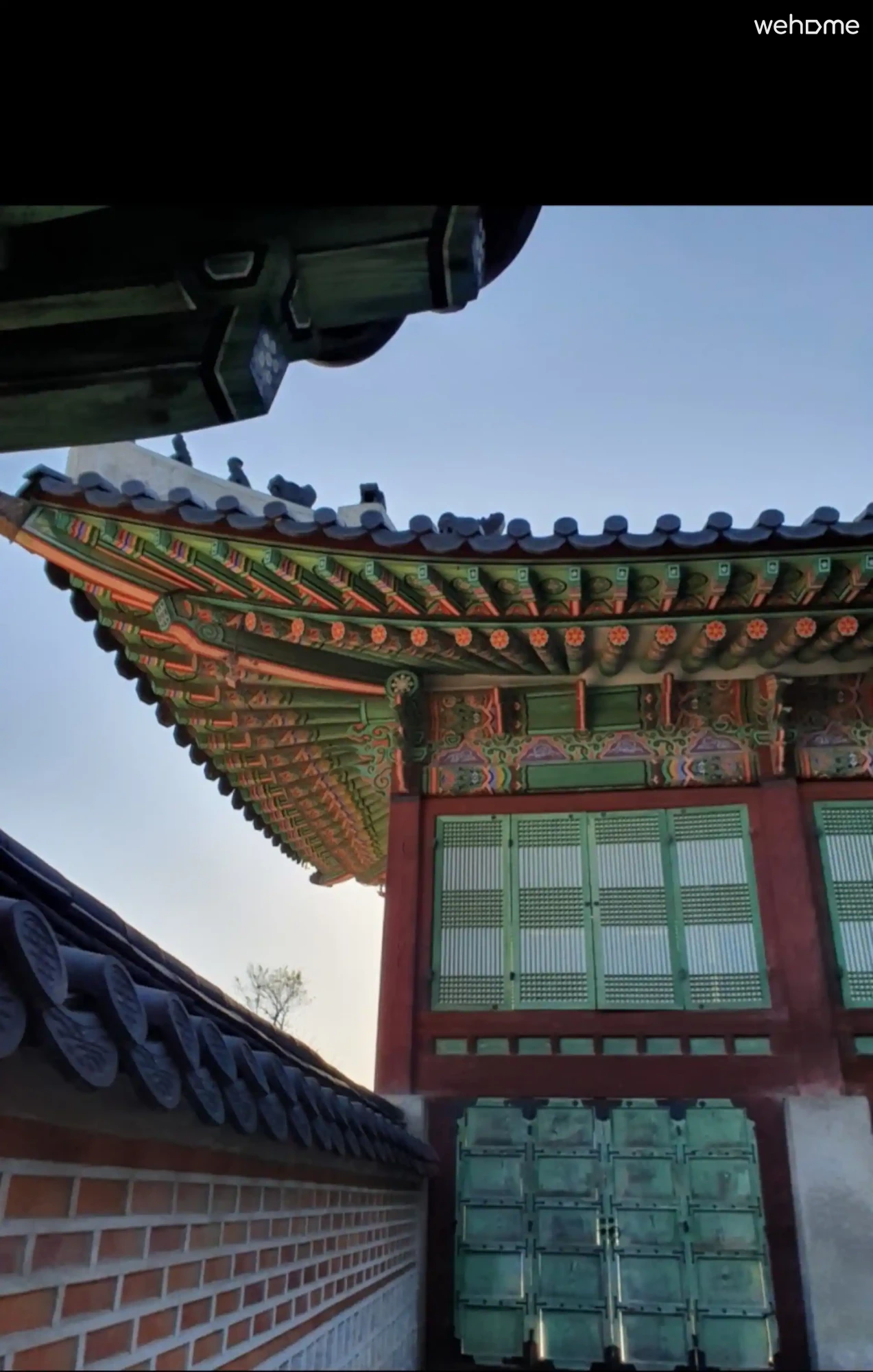 숙소 이미지 57