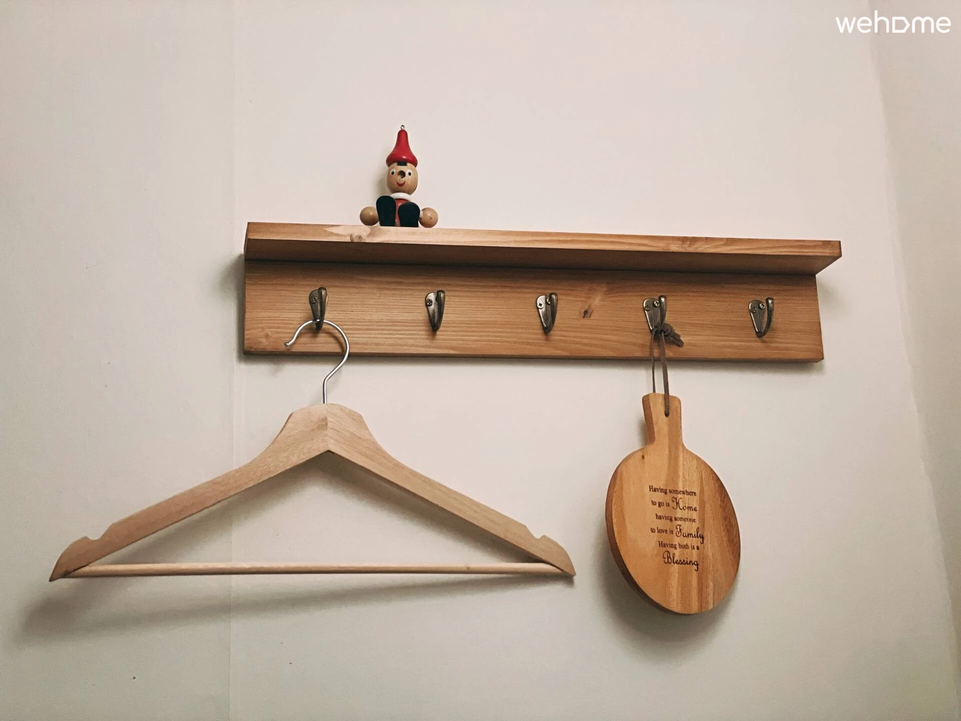 숙소 이미지 31