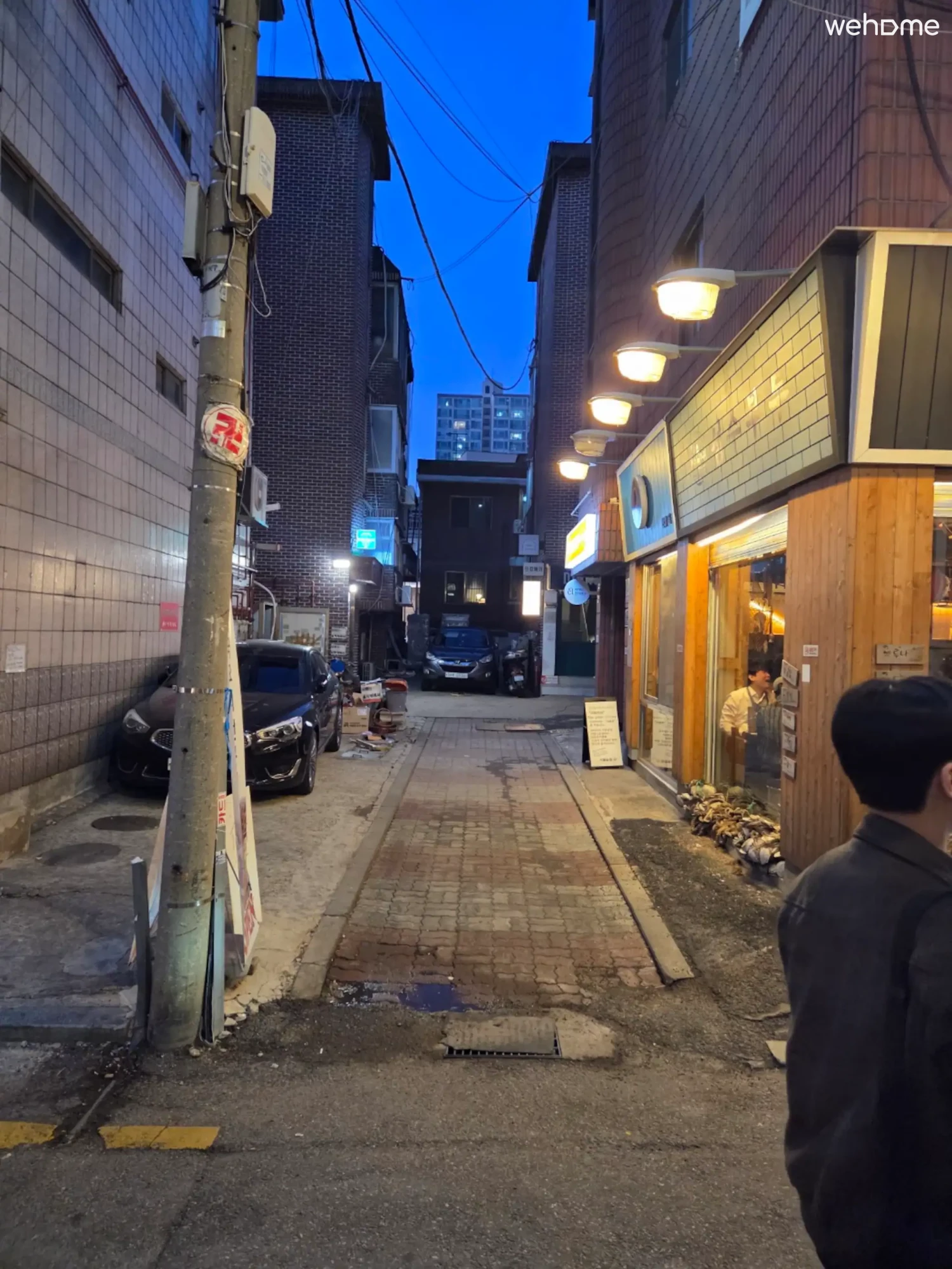 숙소 이미지 88