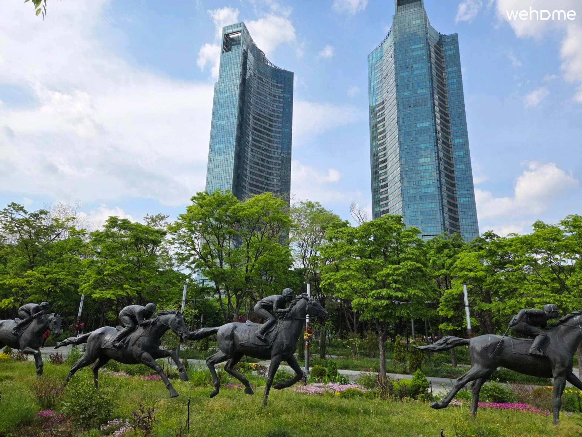 숙소 이미지 86
