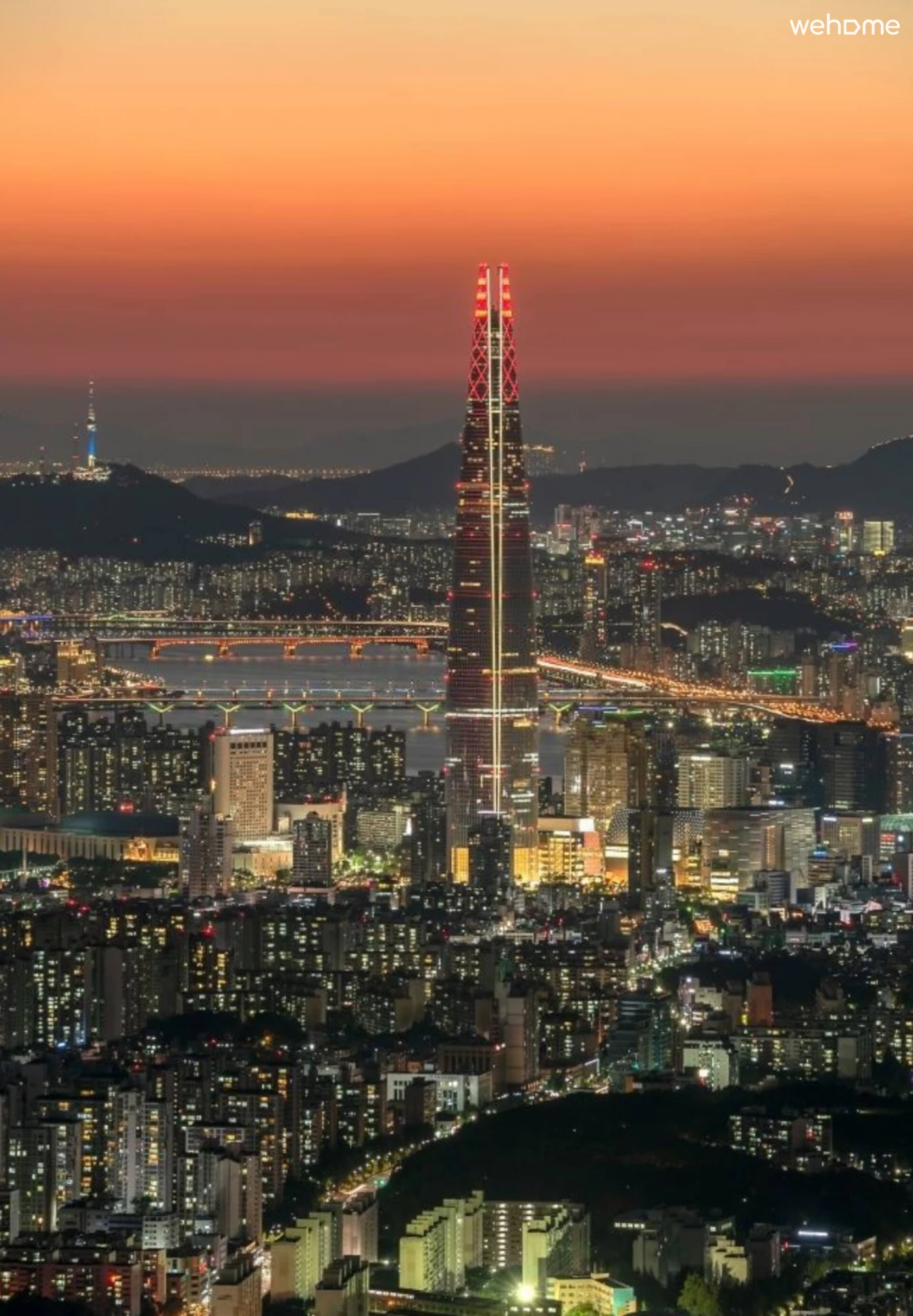 숙소 이미지 105