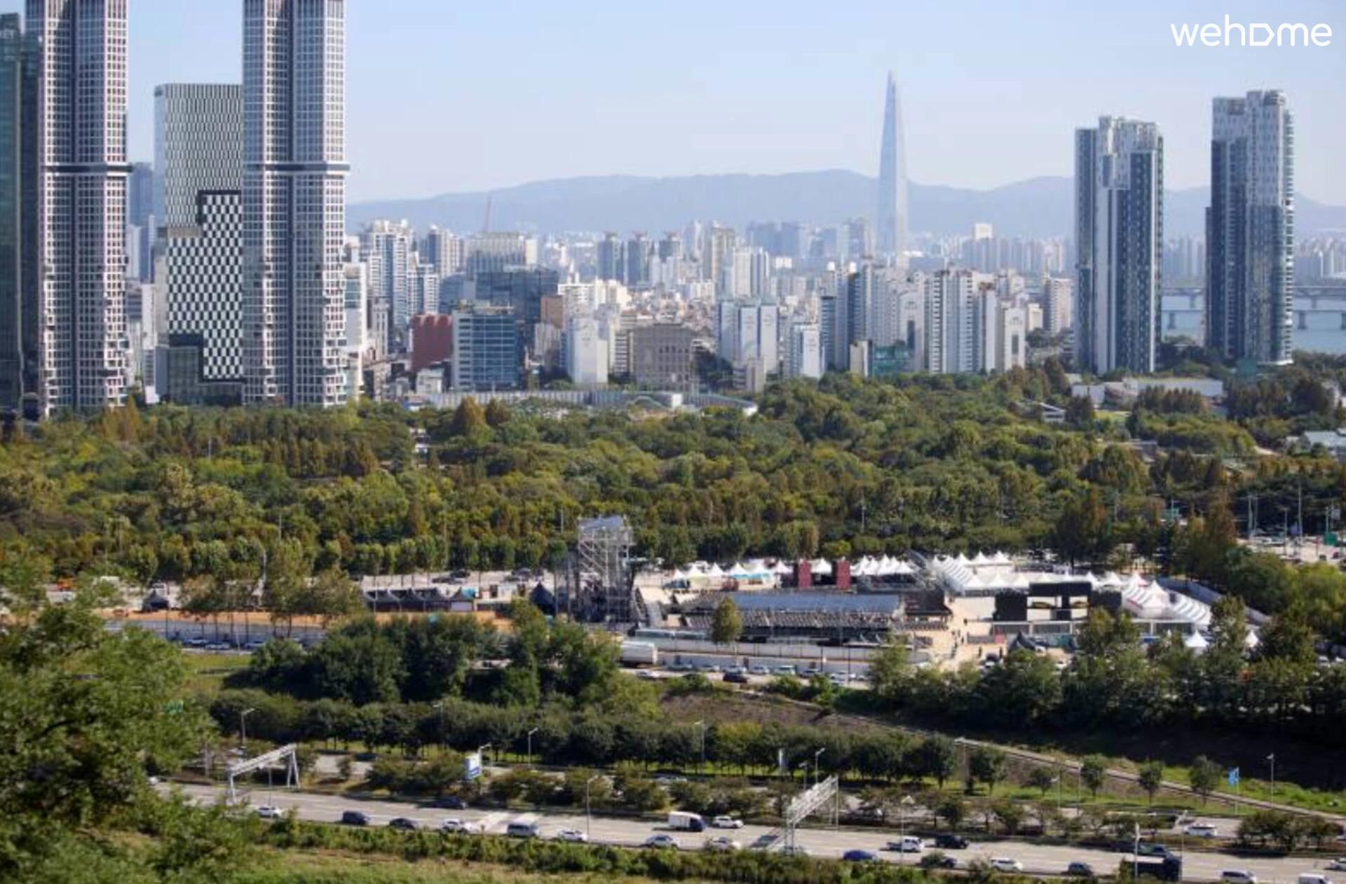 숙소 이미지 107