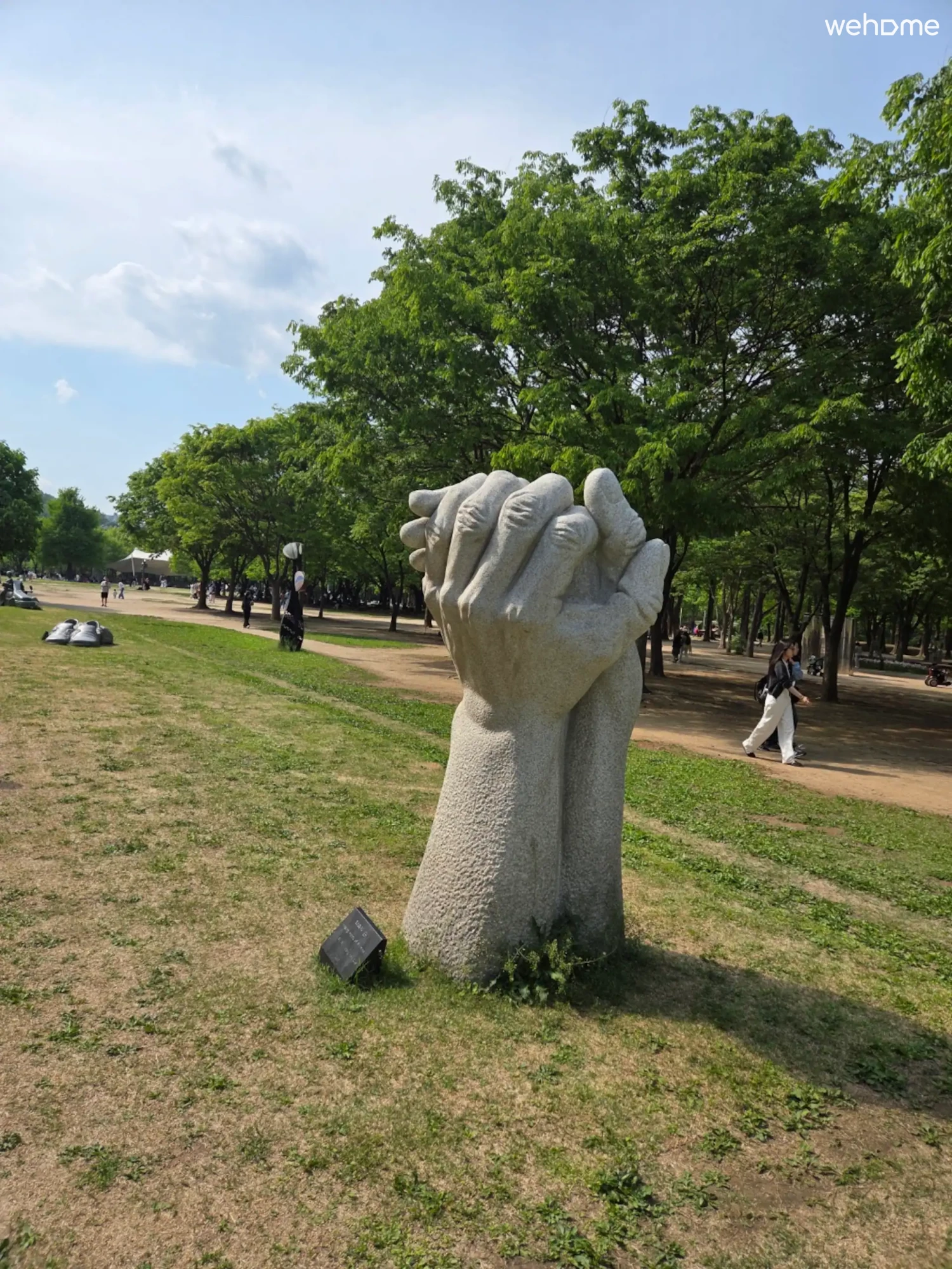 숙소 이미지 85