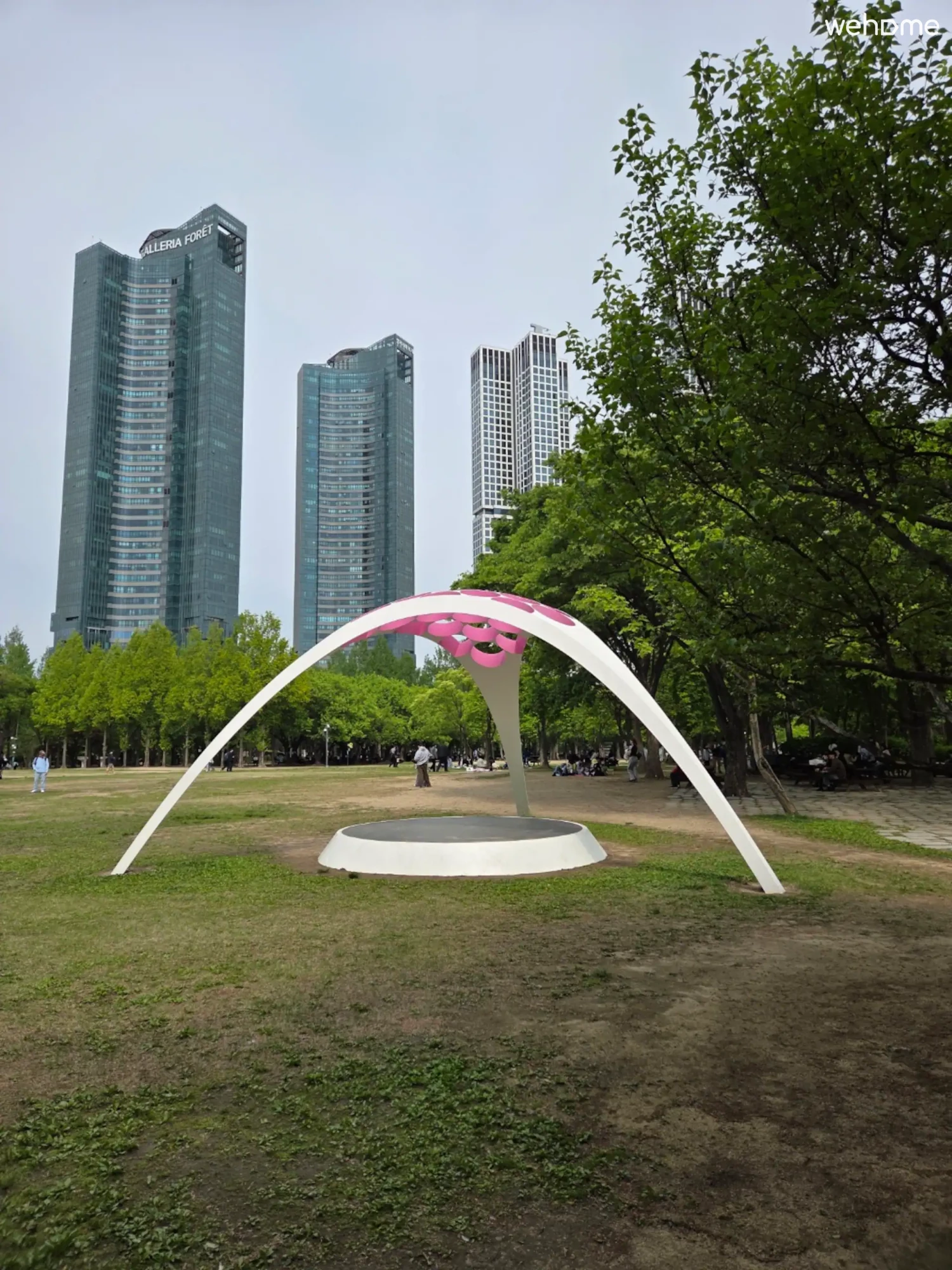 숙소 이미지 94