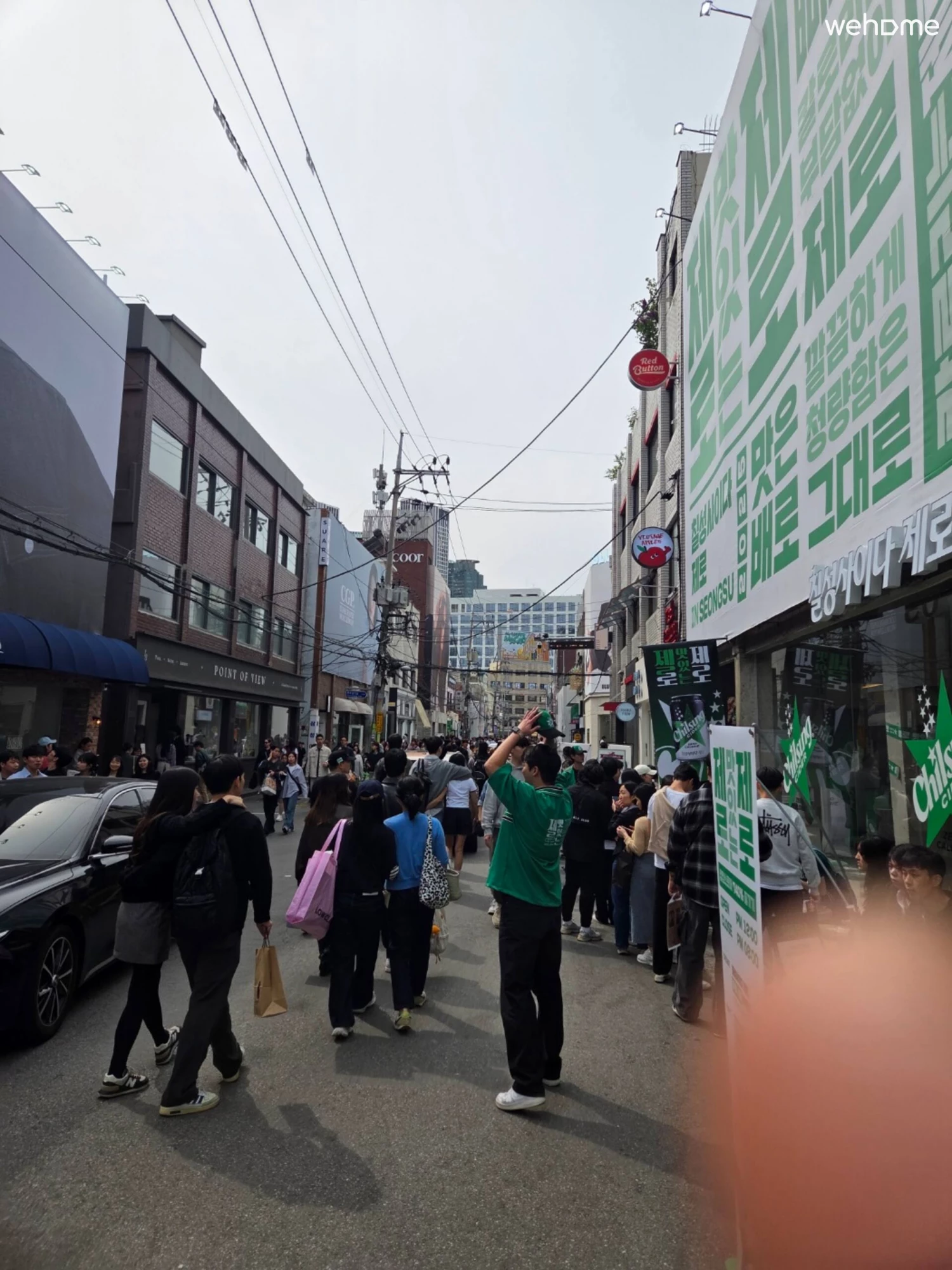 숙소 이미지 96