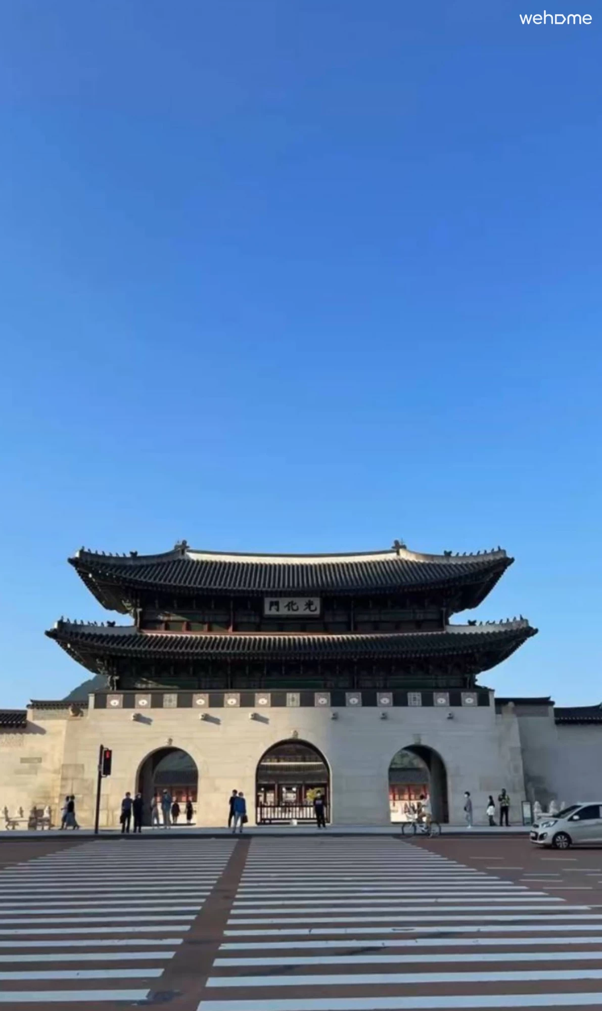 숙소 이미지 101