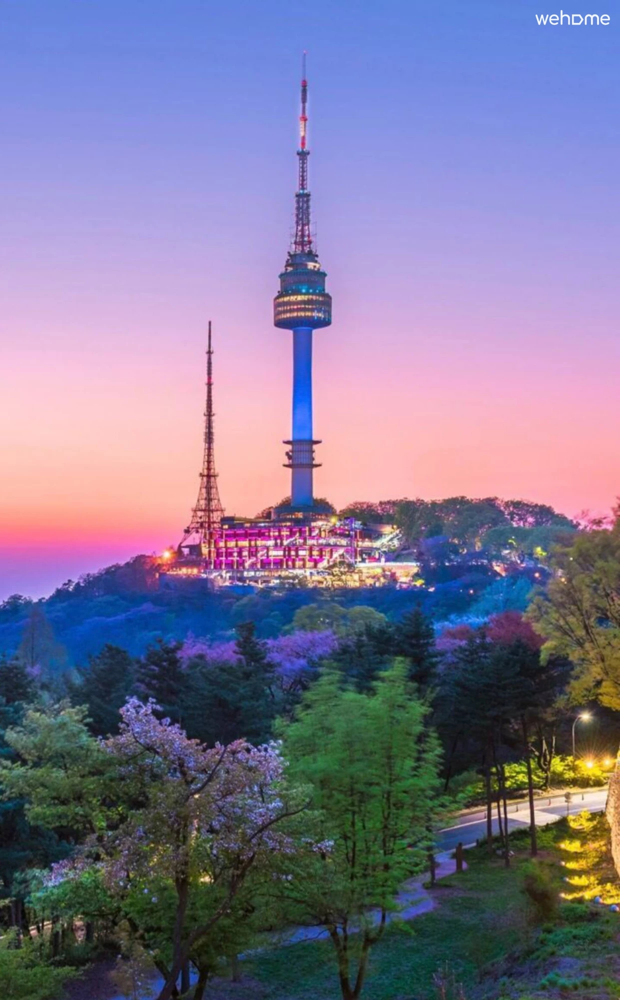 숙소 이미지 106
