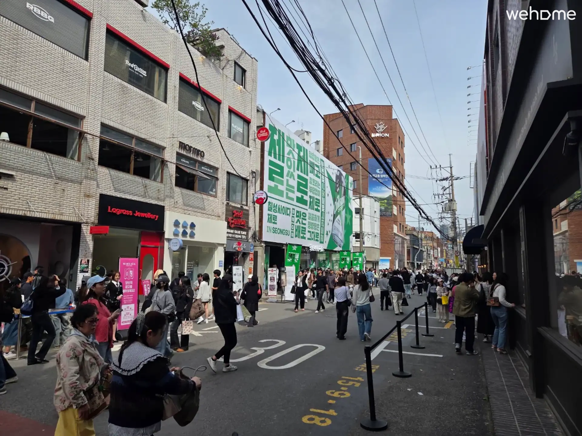 숙소 이미지 83