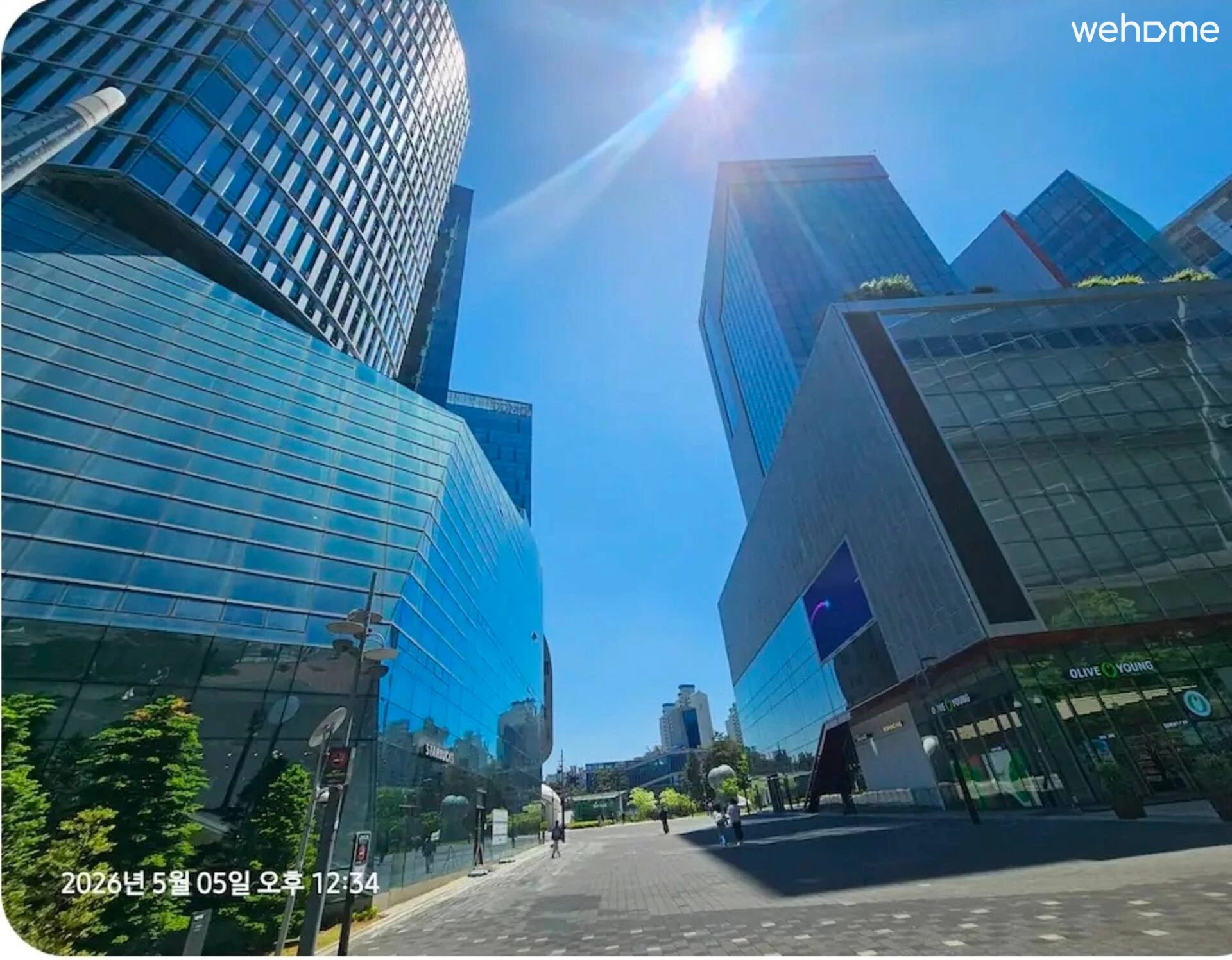 숙소 이미지 73