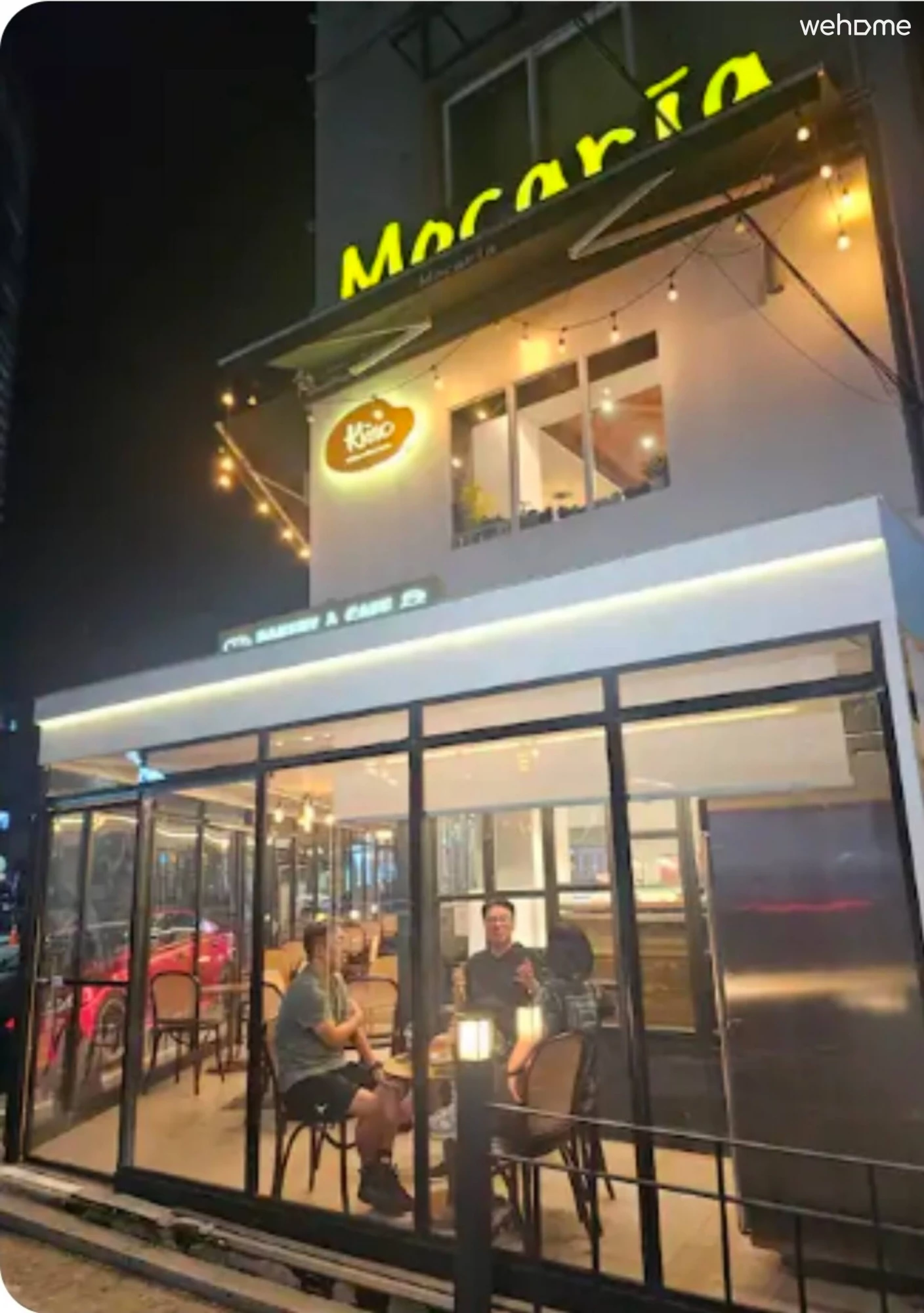 숙소 이미지 80