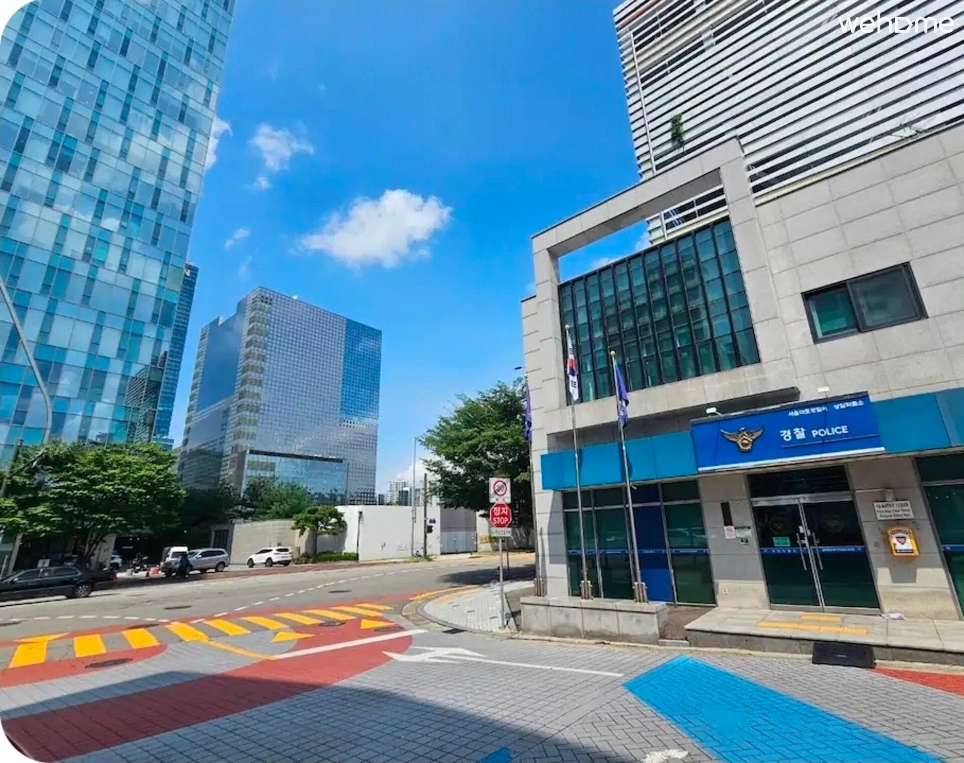 숙소 이미지 77