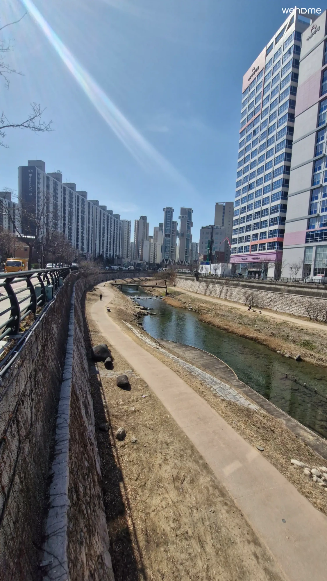 숙소 이미지 32