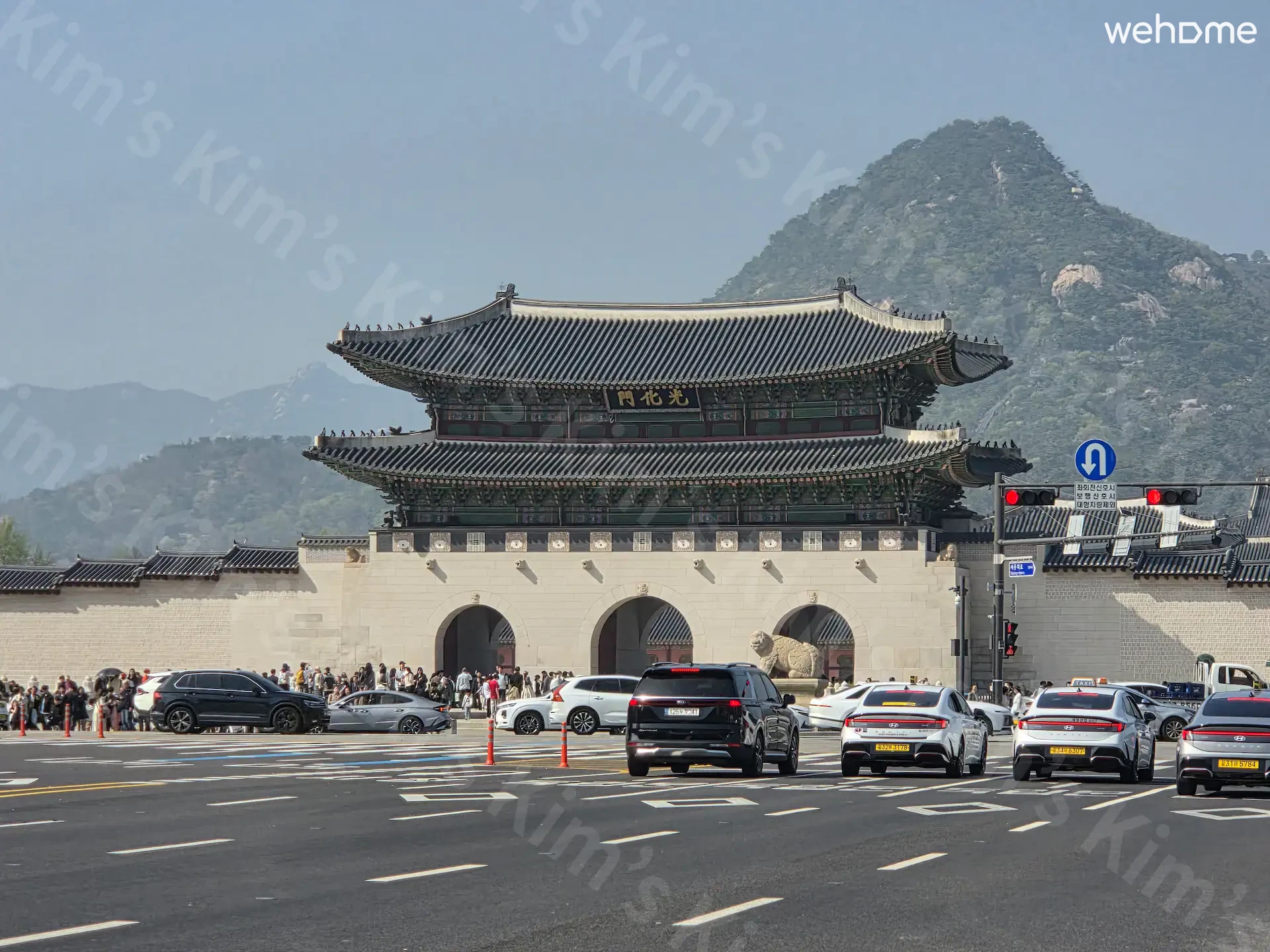 숙소 이미지 37