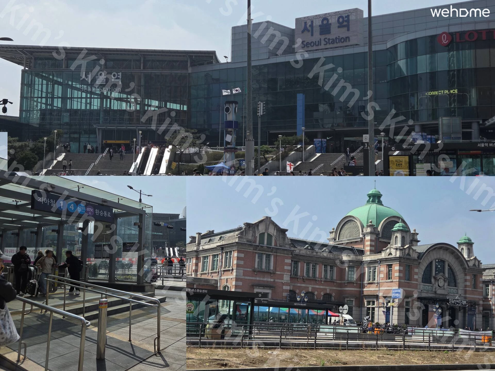 숙소 이미지 38