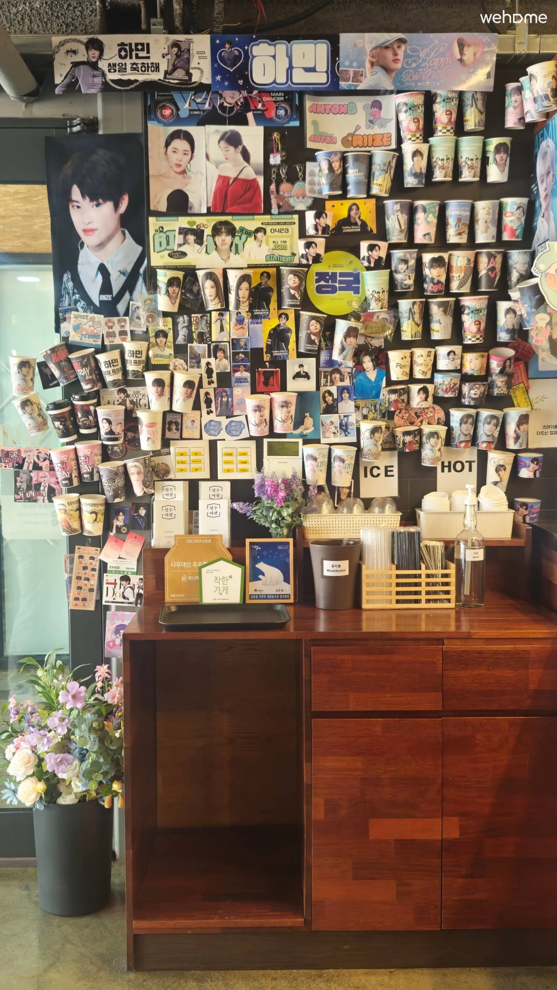 숙소 이미지 51