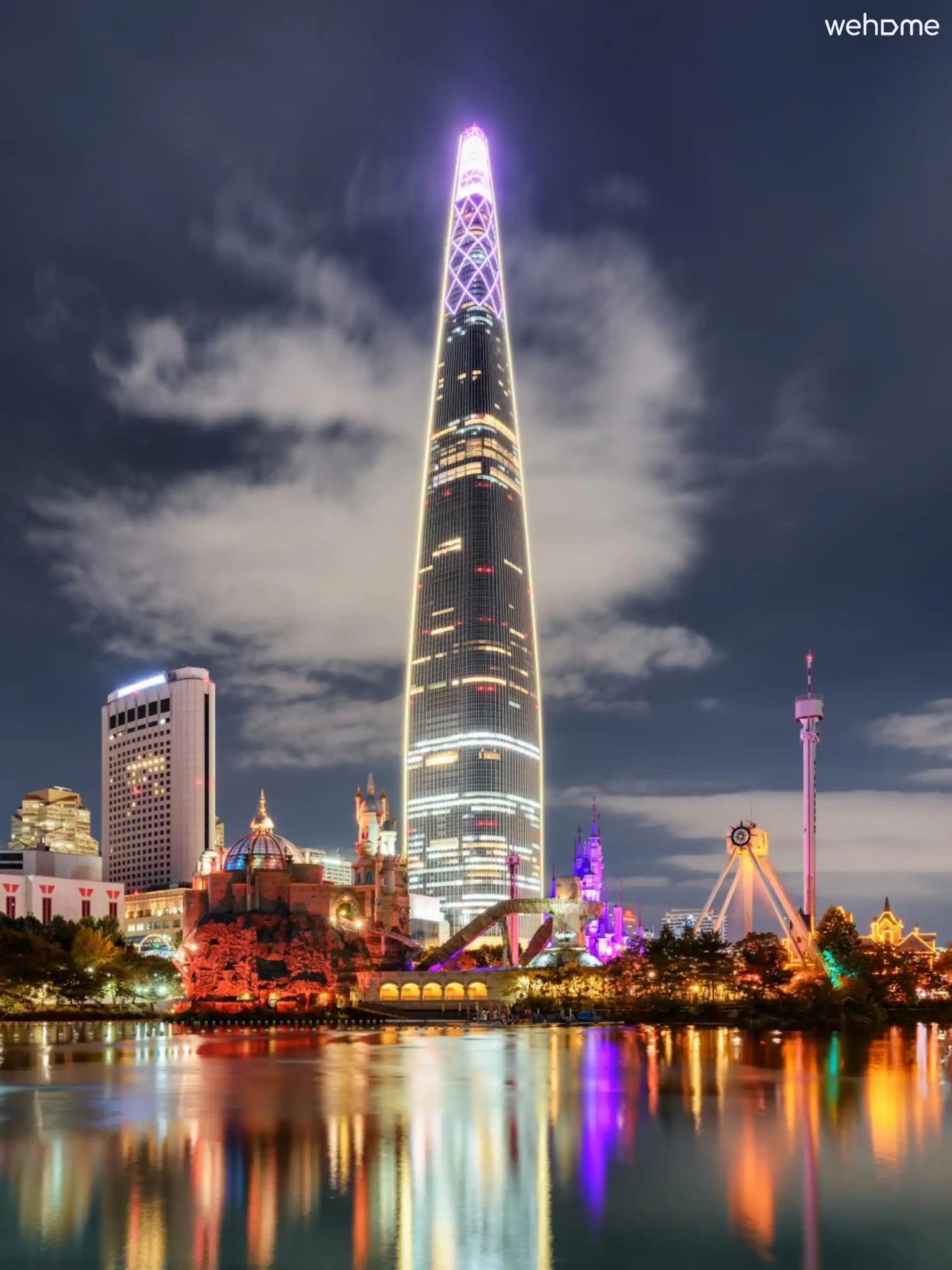 숙소 이미지 36
